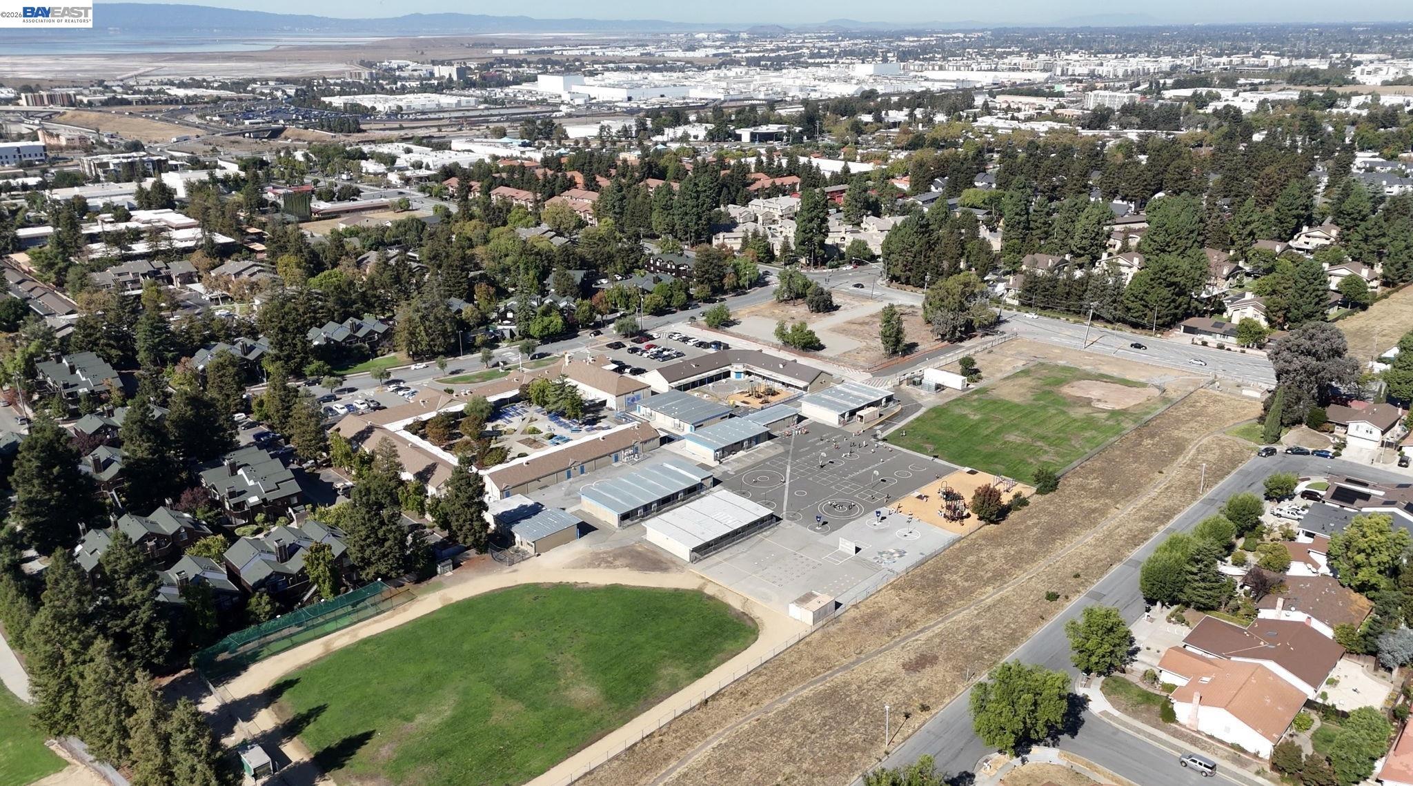 Photo #37: 41129199 Listing: Photo #37