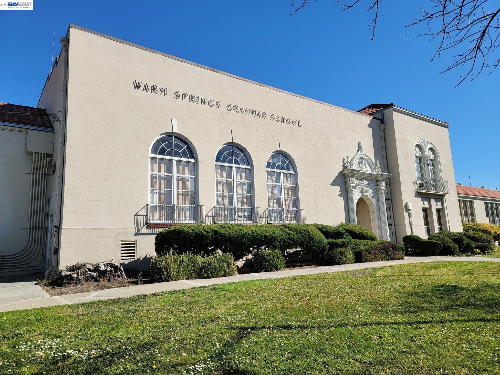 Photo #39: 41129199 Listing: Photo #39