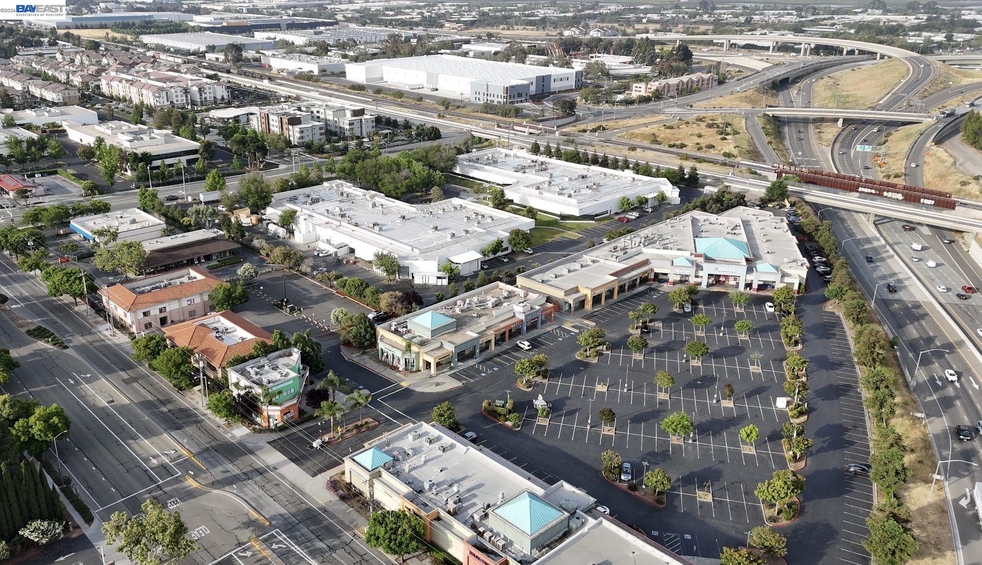 Photo #40: 41129199 Listing: Photo #40