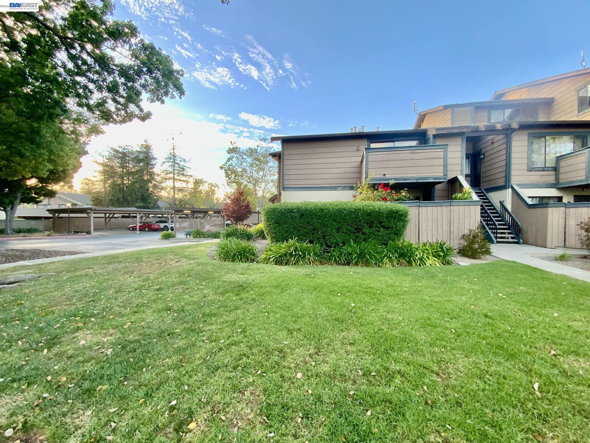 Photo #5: 41129199 Listing: Photo #5