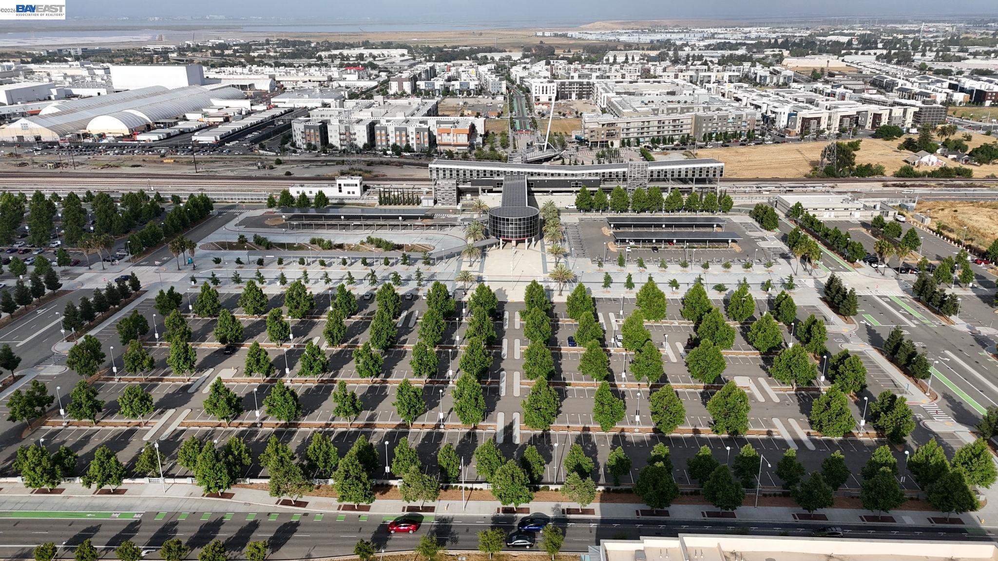 Photo #43: 41129199 Listing: Photo #43