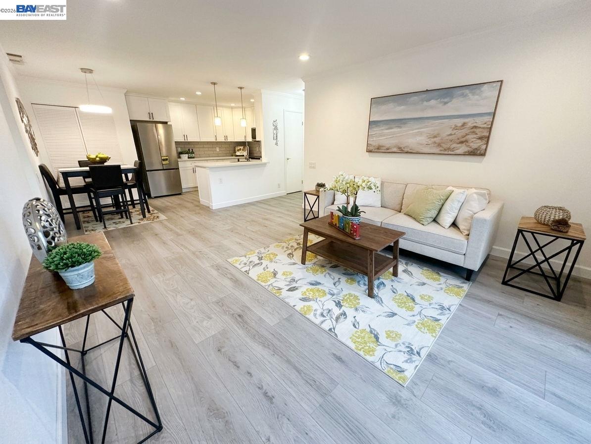 Photo #6: 41129199 Listing: Photo #6