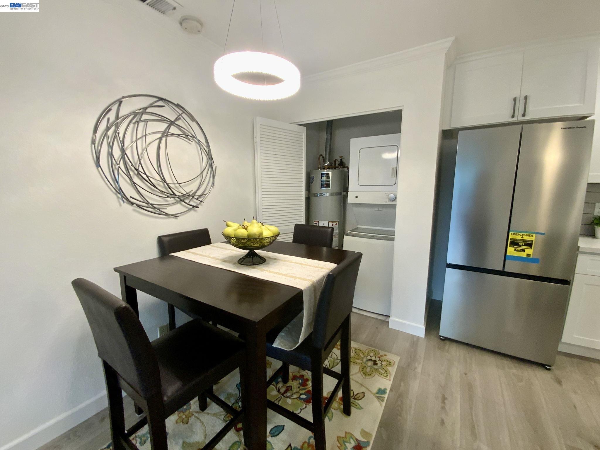 Photo #10: 41129199 Listing: Photo #10