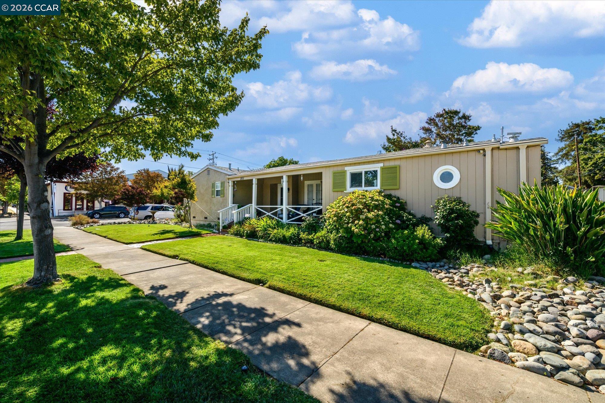 806 Wilmington Ct, Fairfield, CA, 94533