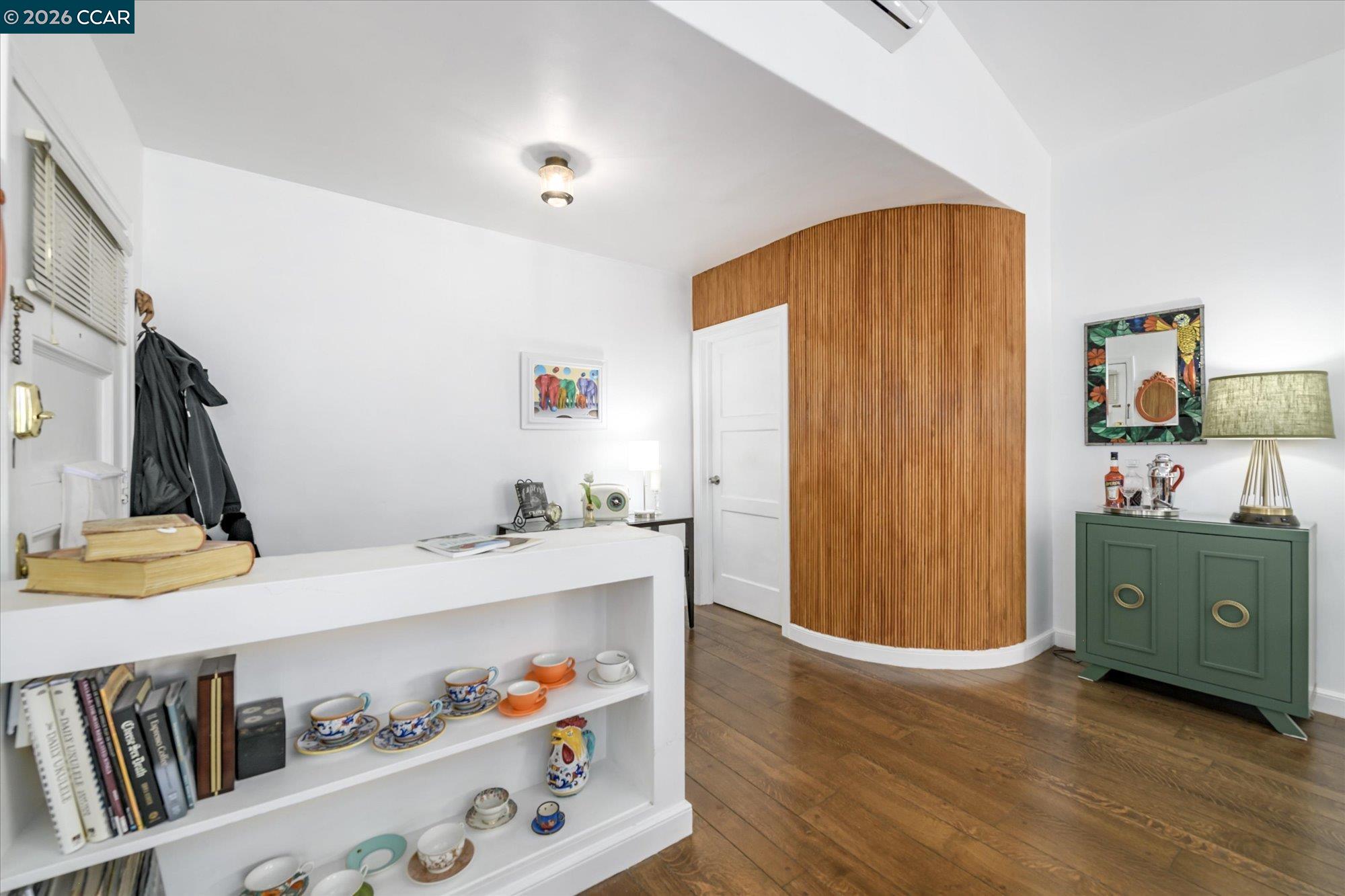 Detail Gallery Image 11 of 32 For 1201 Missouri St, Fairfield,  CA 94533 - 3 Beds | 2/1 Baths