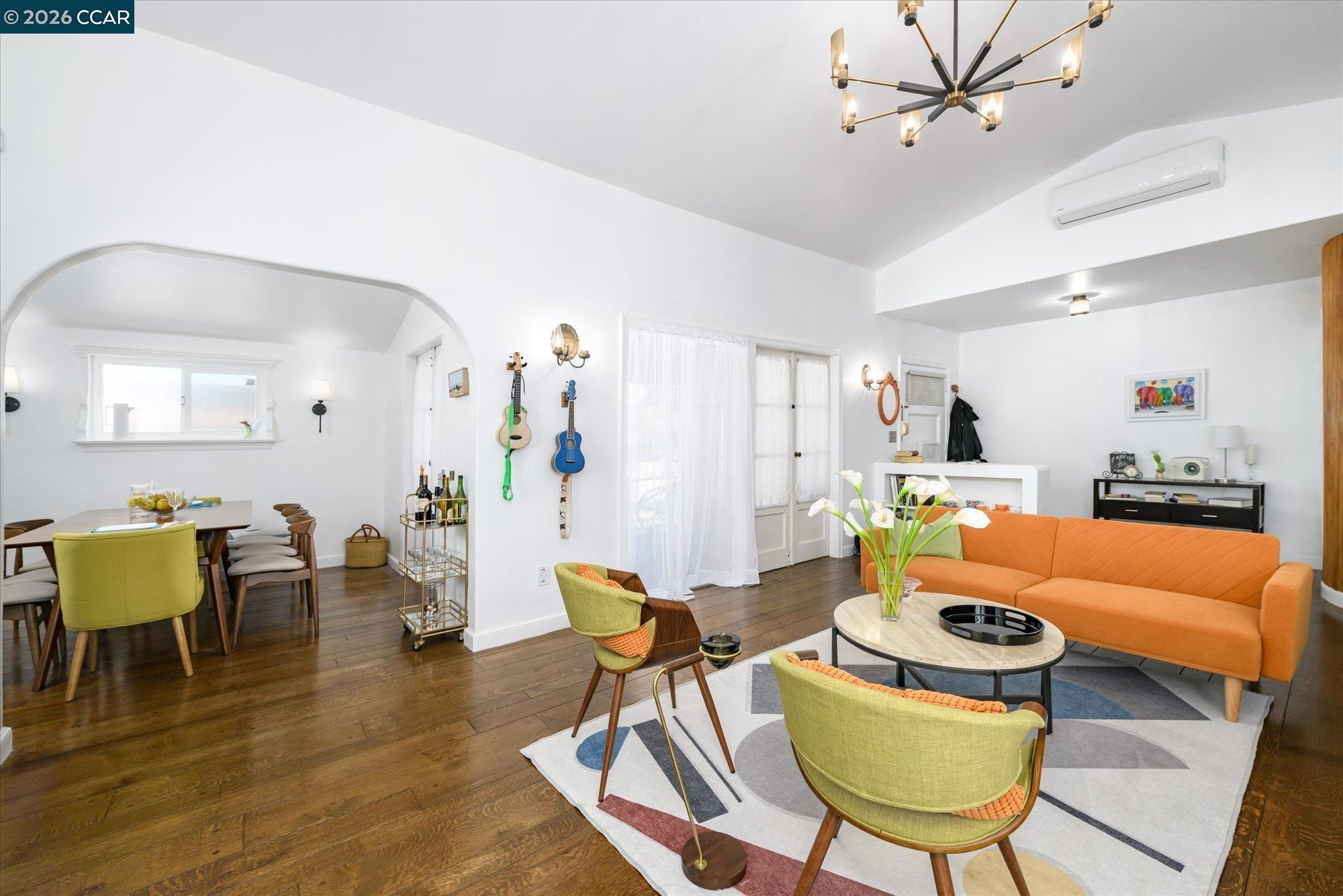 Detail Gallery Image 12 of 32 For 1201 Missouri St, Fairfield,  CA 94533 - 3 Beds | 2/1 Baths