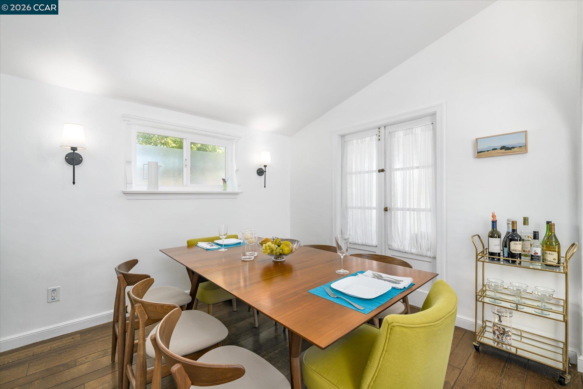 Detail Gallery Image 14 of 32 For 1201 Missouri St, Fairfield,  CA 94533 - 3 Beds | 2/1 Baths