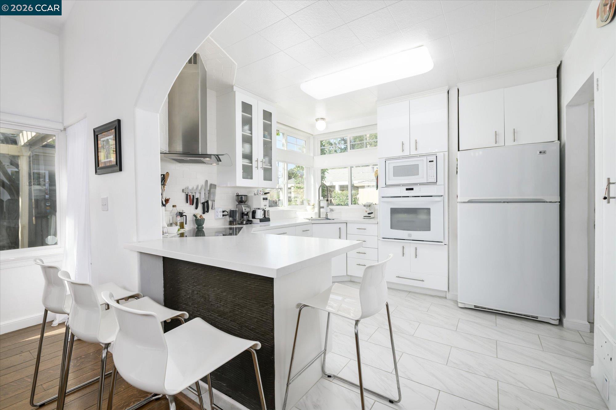 Detail Gallery Image 15 of 32 For 1201 Missouri St, Fairfield,  CA 94533 - 3 Beds | 2/1 Baths