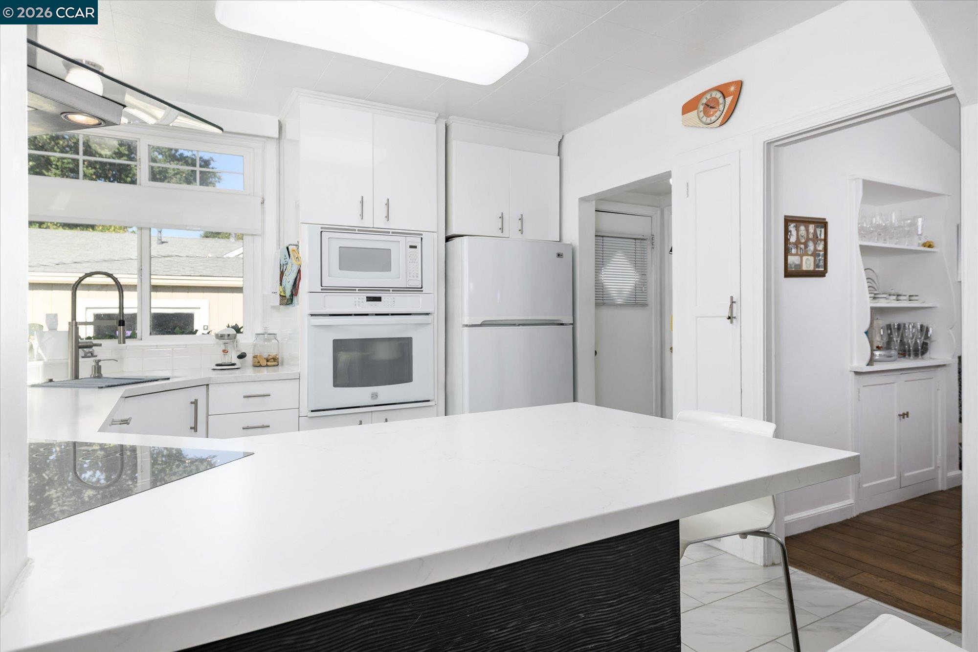 Detail Gallery Image 16 of 32 For 1201 Missouri St, Fairfield,  CA 94533 - 3 Beds | 2/1 Baths