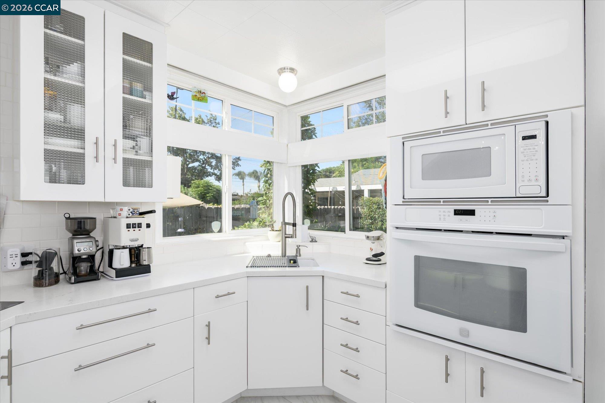 Detail Gallery Image 17 of 32 For 1201 Missouri St, Fairfield,  CA 94533 - 3 Beds | 2/1 Baths