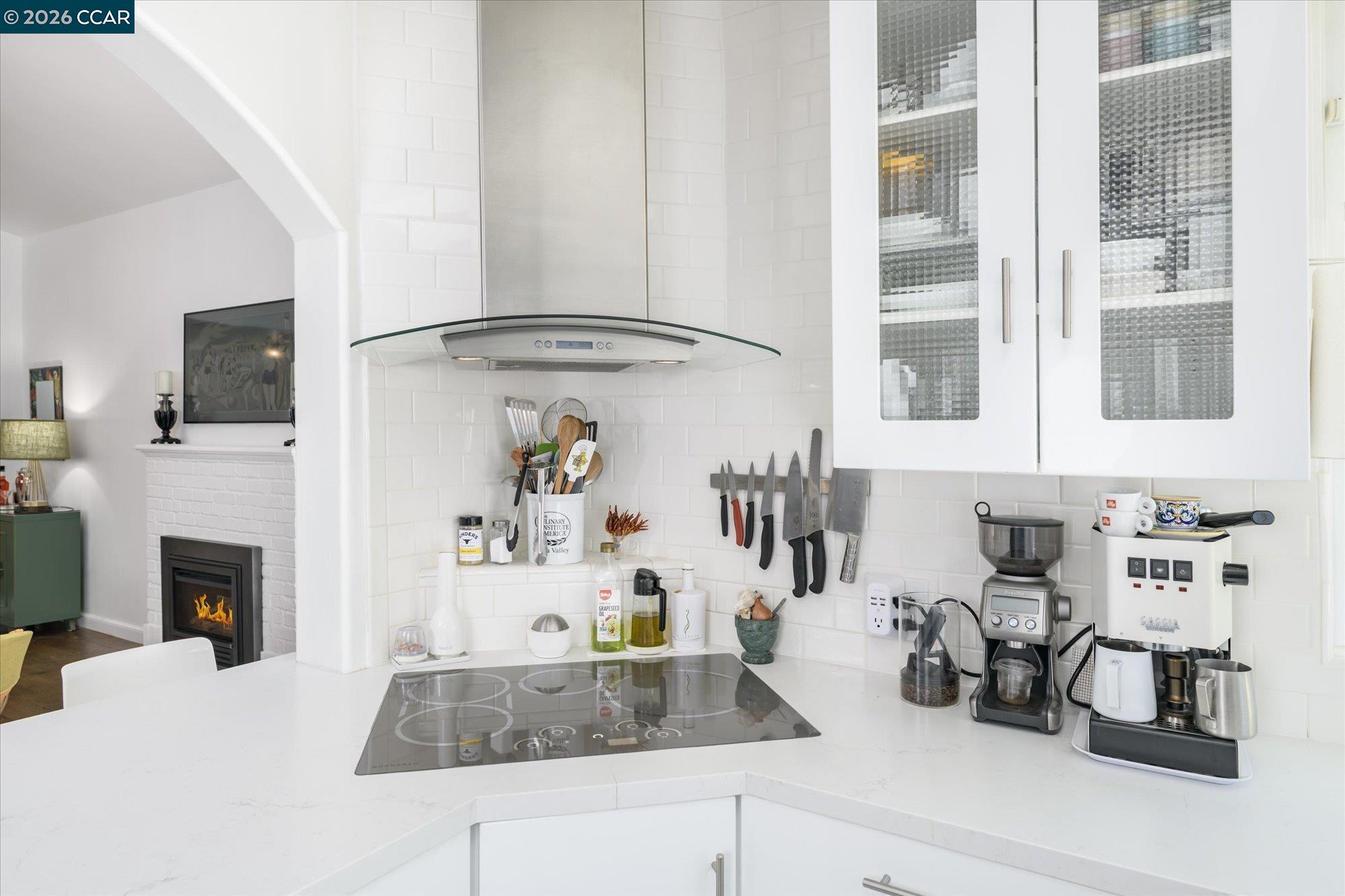 Detail Gallery Image 18 of 32 For 1201 Missouri St, Fairfield,  CA 94533 - 3 Beds | 2/1 Baths