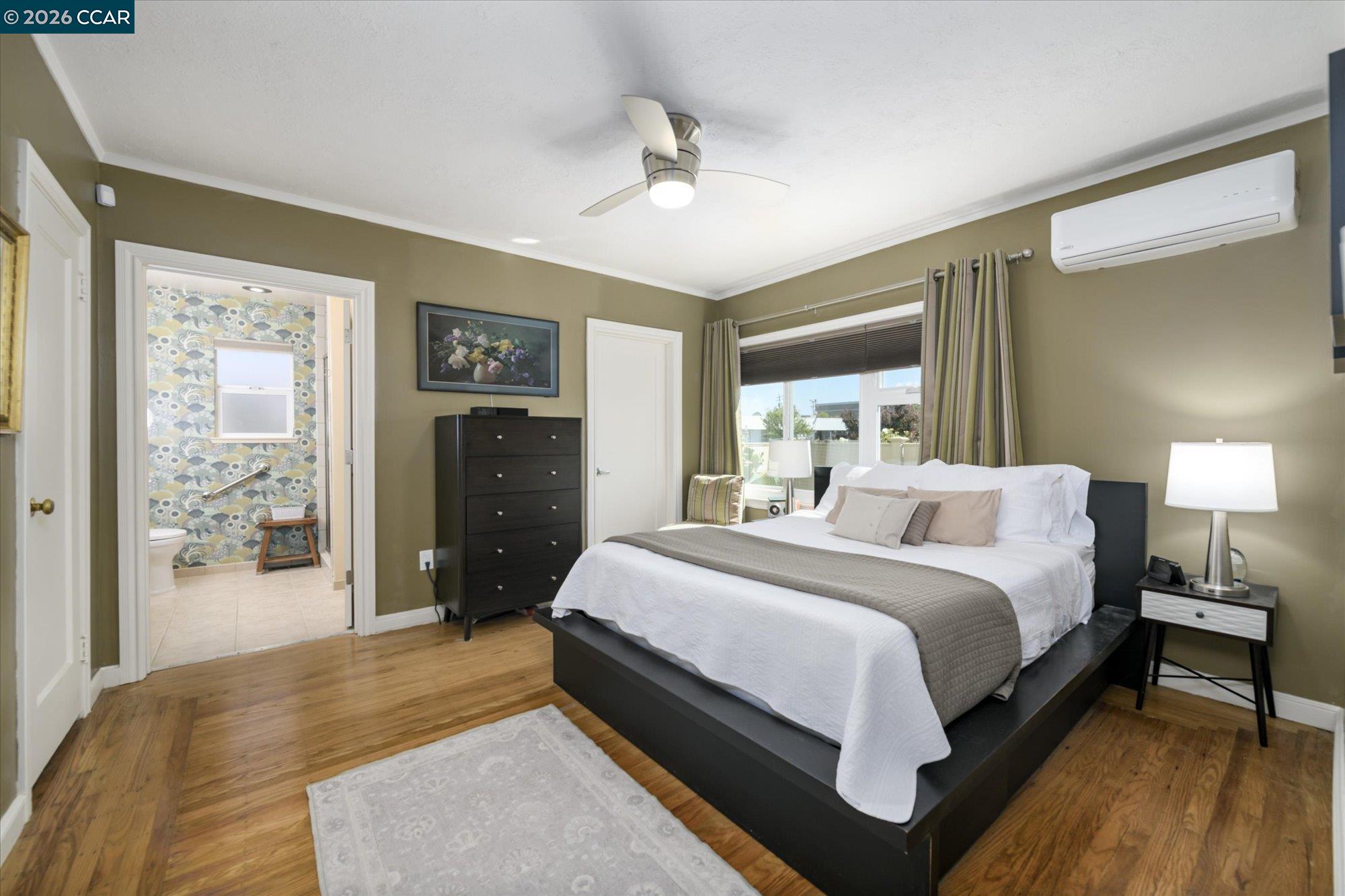 Detail Gallery Image 19 of 32 For 1201 Missouri St, Fairfield,  CA 94533 - 3 Beds | 2/1 Baths