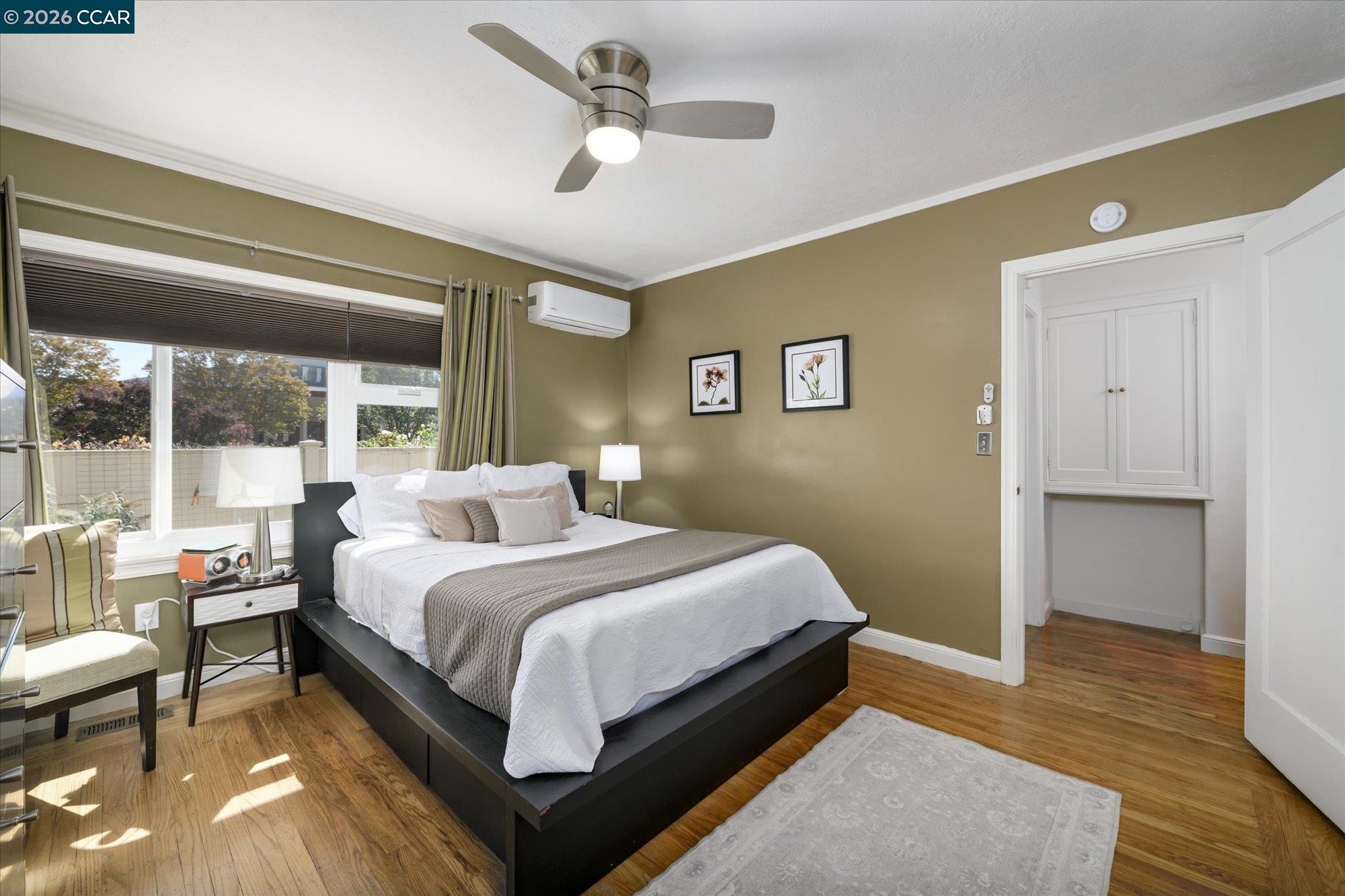 Detail Gallery Image 20 of 32 For 1201 Missouri St, Fairfield,  CA 94533 - 3 Beds | 2/1 Baths