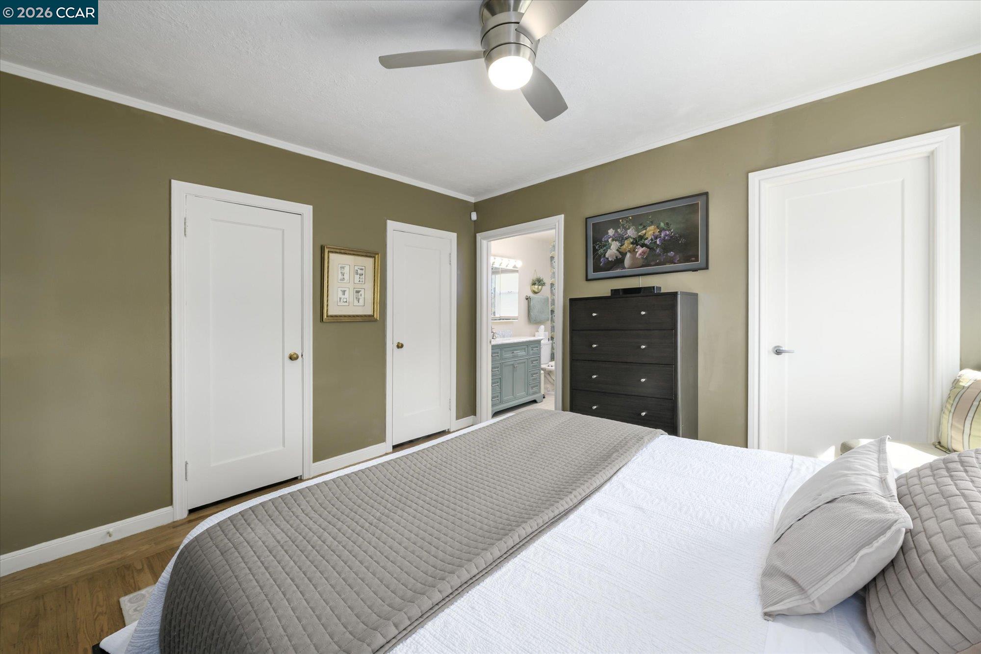 Detail Gallery Image 21 of 32 For 1201 Missouri St, Fairfield,  CA 94533 - 3 Beds | 2/1 Baths
