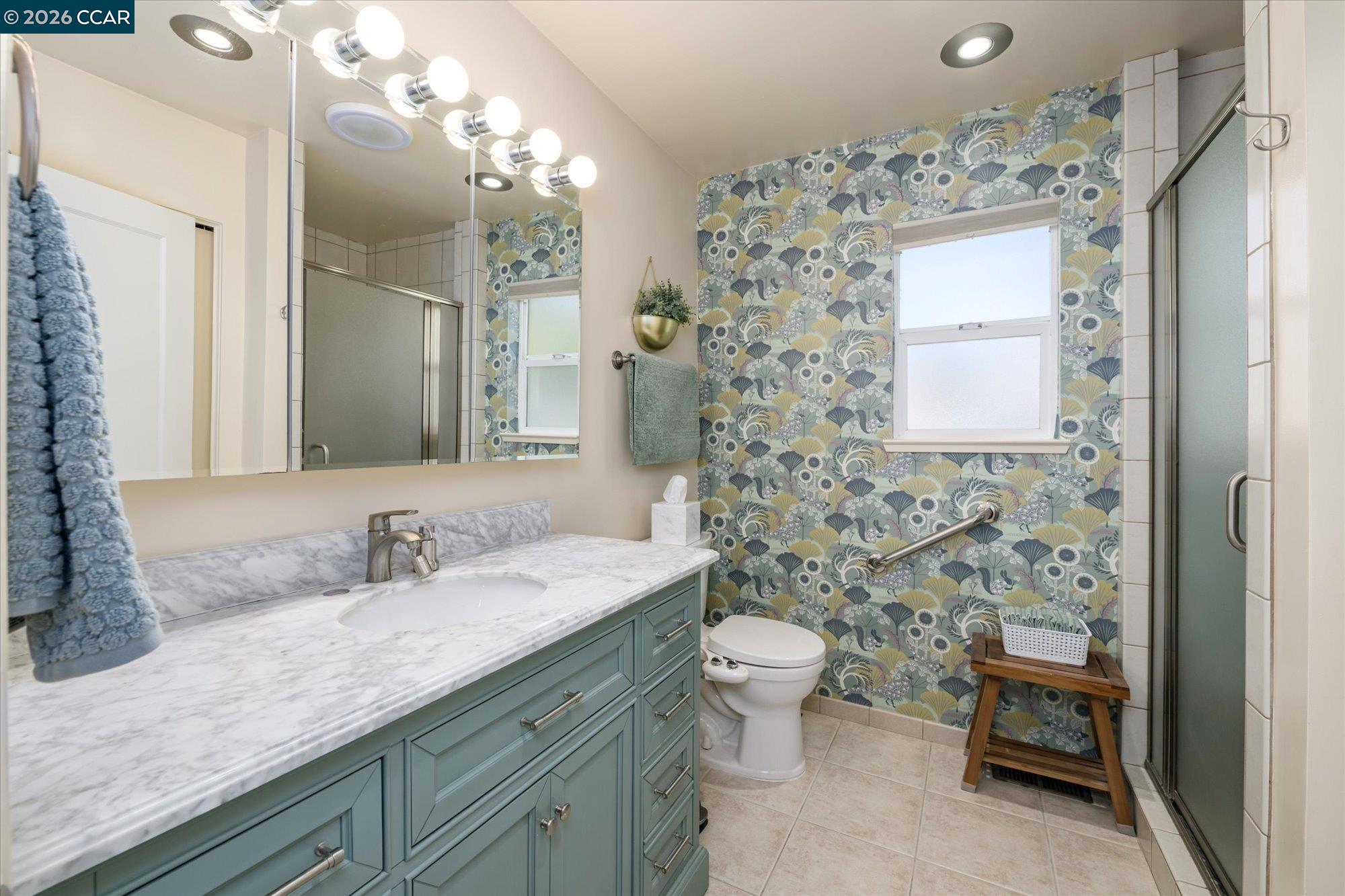 Detail Gallery Image 22 of 32 For 1201 Missouri St, Fairfield,  CA 94533 - 3 Beds | 2/1 Baths