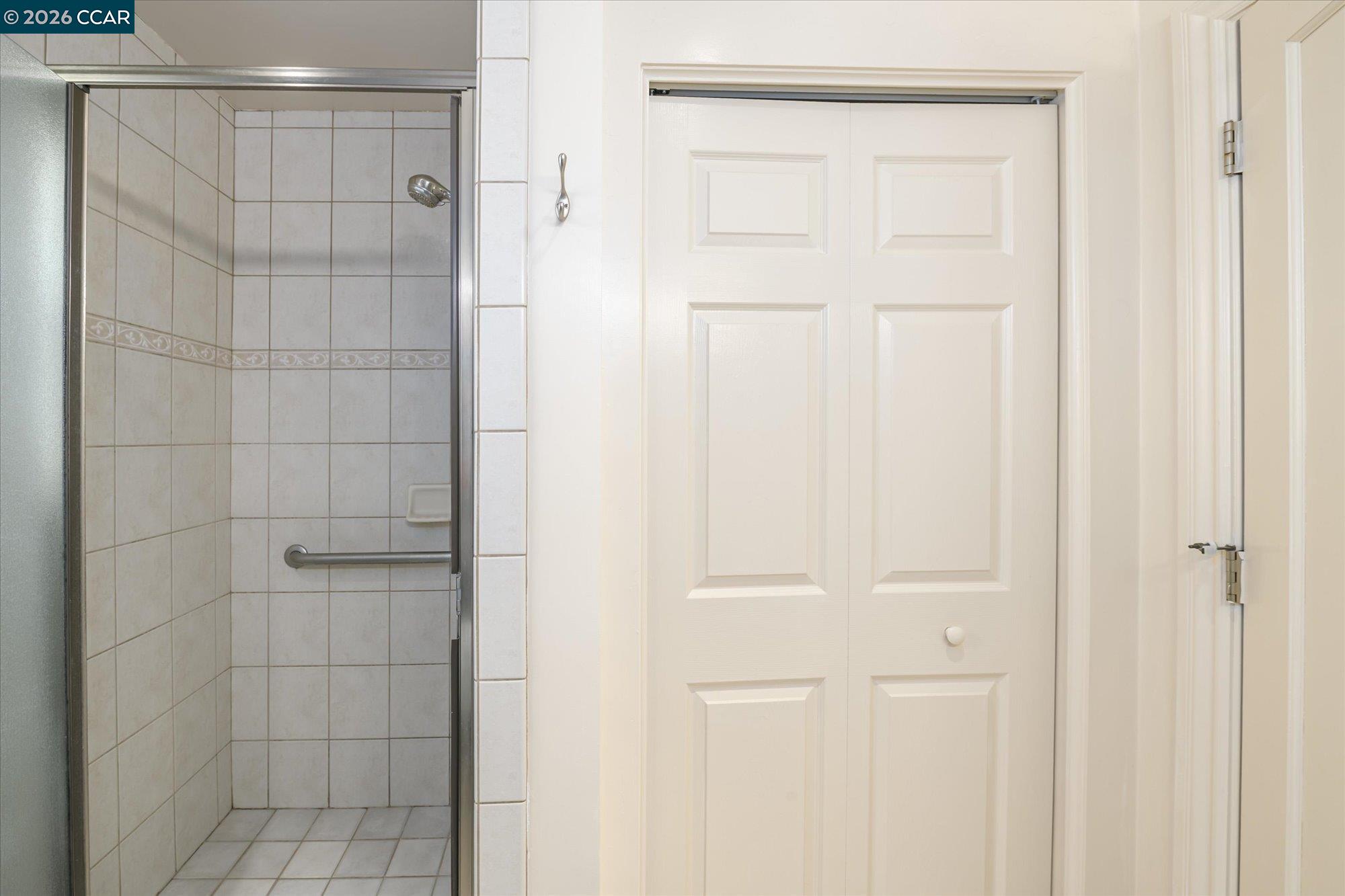 Detail Gallery Image 23 of 32 For 1201 Missouri St, Fairfield,  CA 94533 - 3 Beds | 2/1 Baths