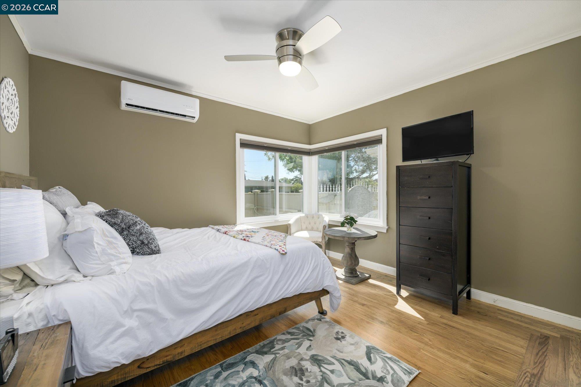 Detail Gallery Image 24 of 32 For 1201 Missouri St, Fairfield,  CA 94533 - 3 Beds | 2/1 Baths