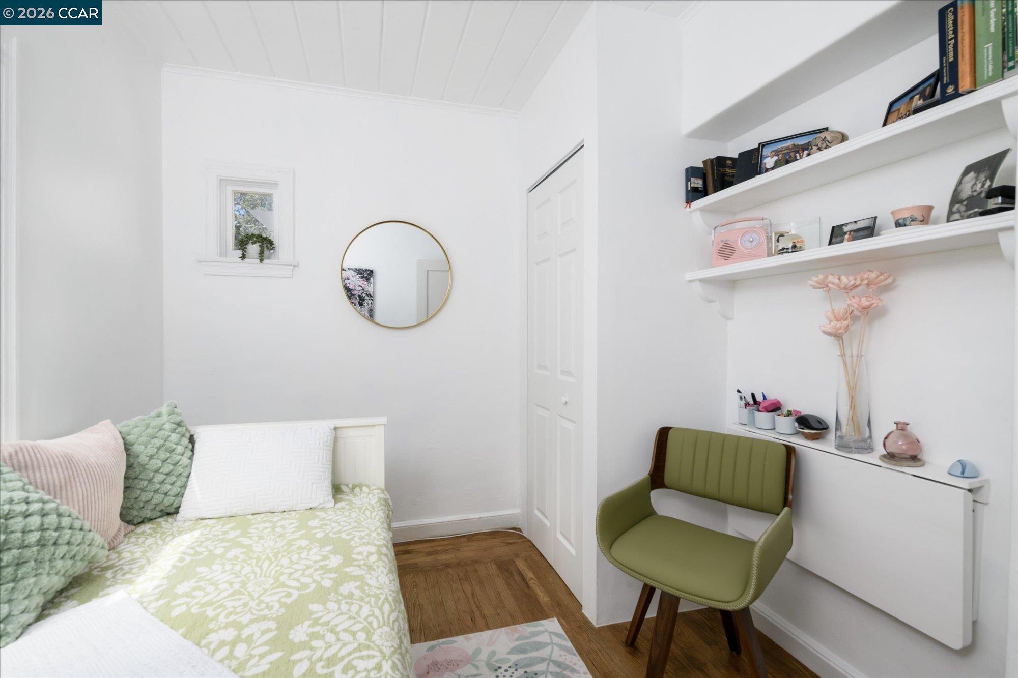 Detail Gallery Image 26 of 32 For 1201 Missouri St, Fairfield,  CA 94533 - 3 Beds | 2/1 Baths