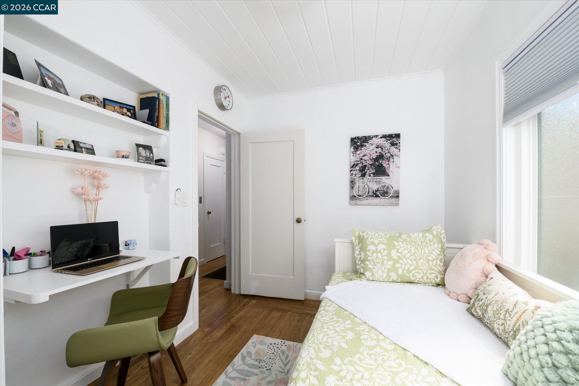 Detail Gallery Image 27 of 32 For 1201 Missouri St, Fairfield,  CA 94533 - 3 Beds | 2/1 Baths