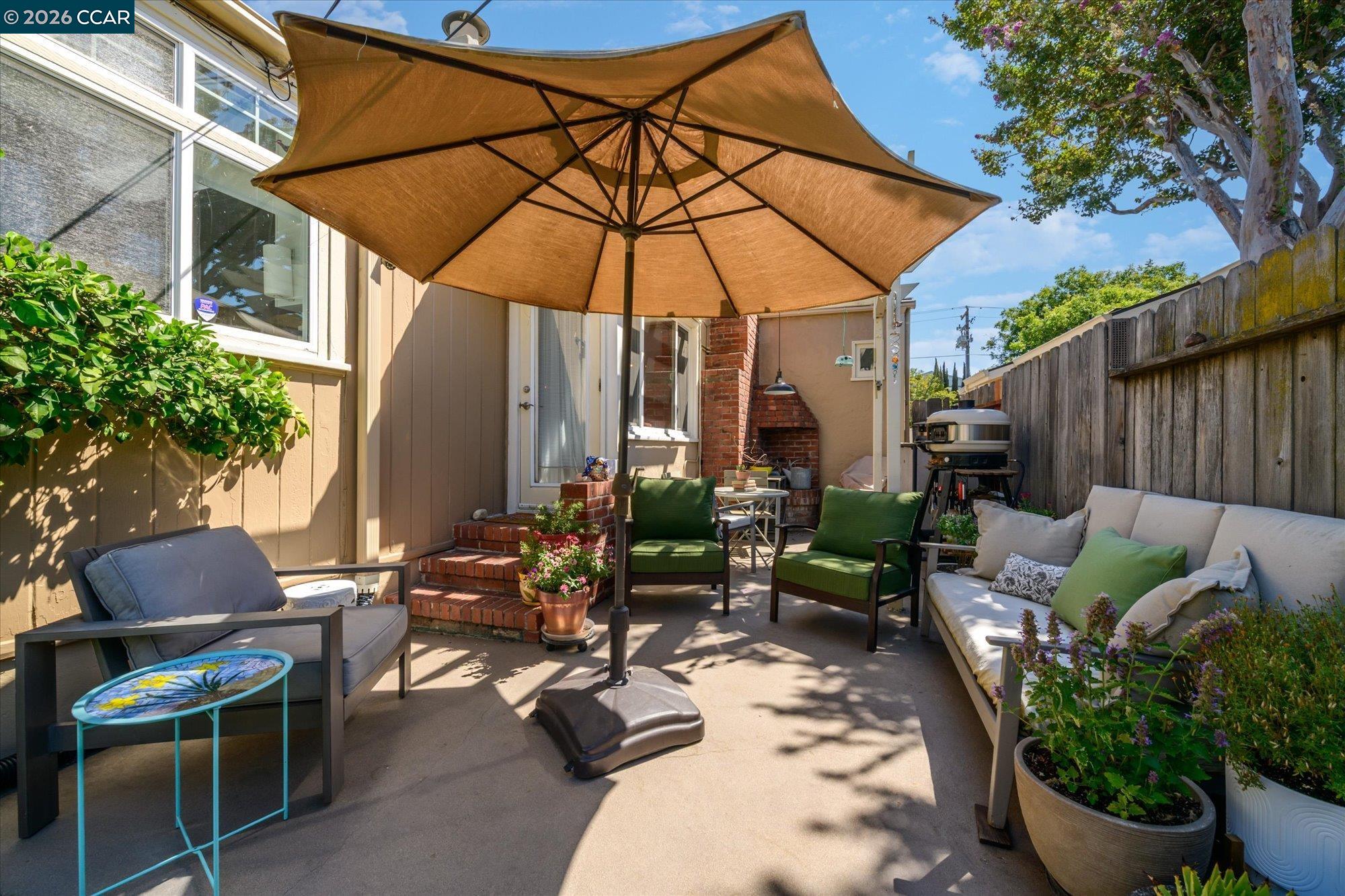 Detail Gallery Image 29 of 32 For 1201 Missouri St, Fairfield,  CA 94533 - 3 Beds | 2/1 Baths