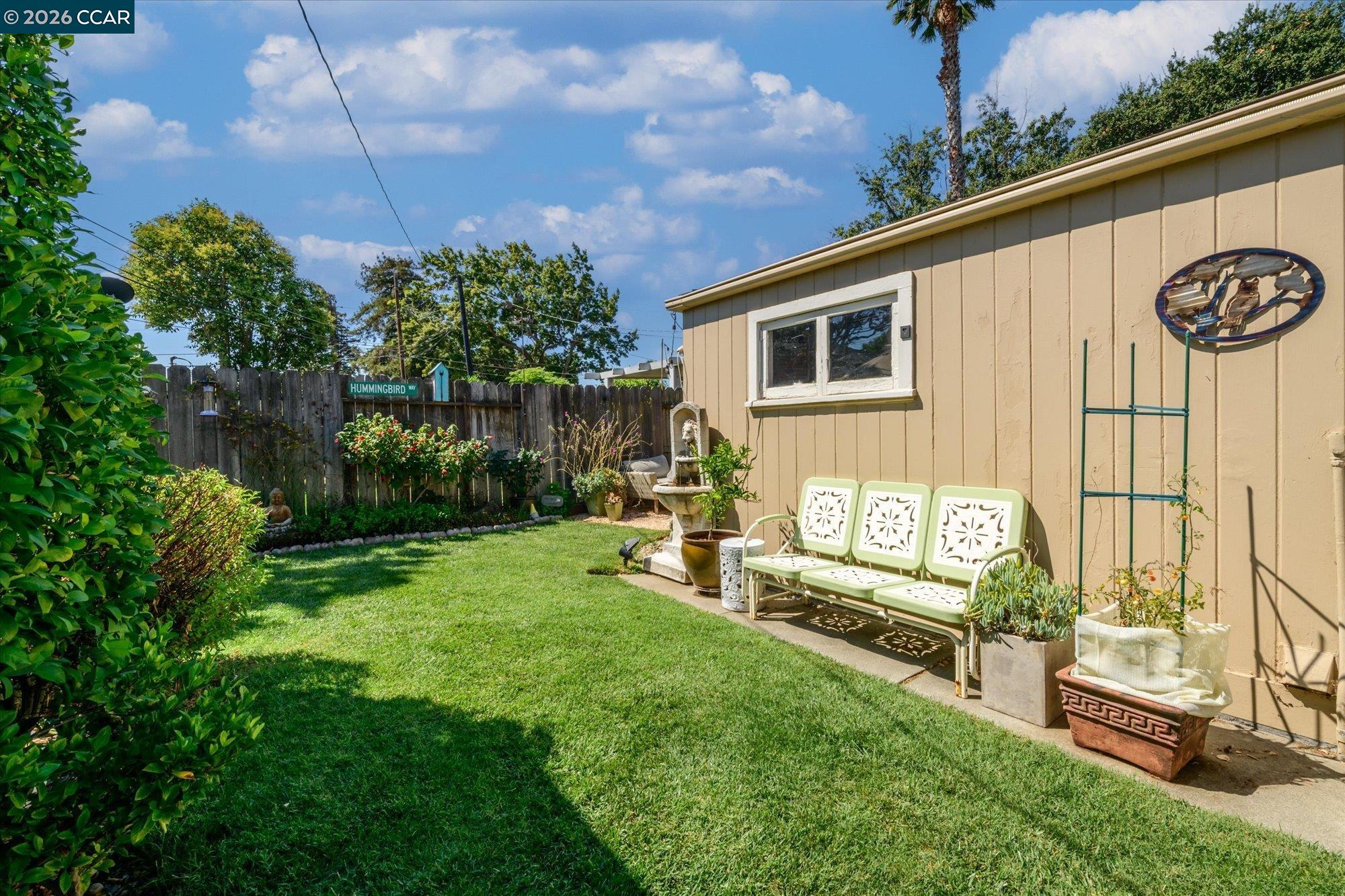Detail Gallery Image 31 of 32 For 1201 Missouri St, Fairfield,  CA 94533 - 3 Beds | 2/1 Baths