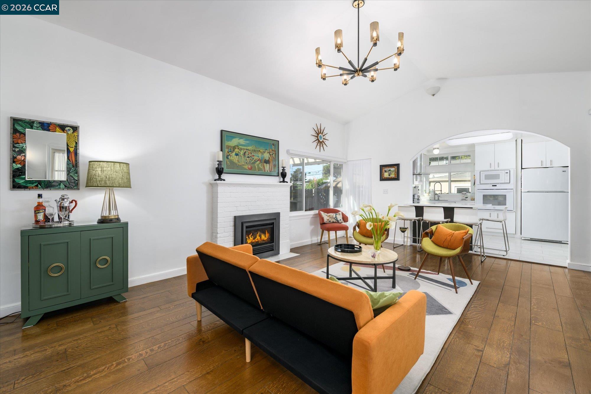 Detail Gallery Image 6 of 32 For 1201 Missouri St, Fairfield,  CA 94533 - 3 Beds | 2/1 Baths