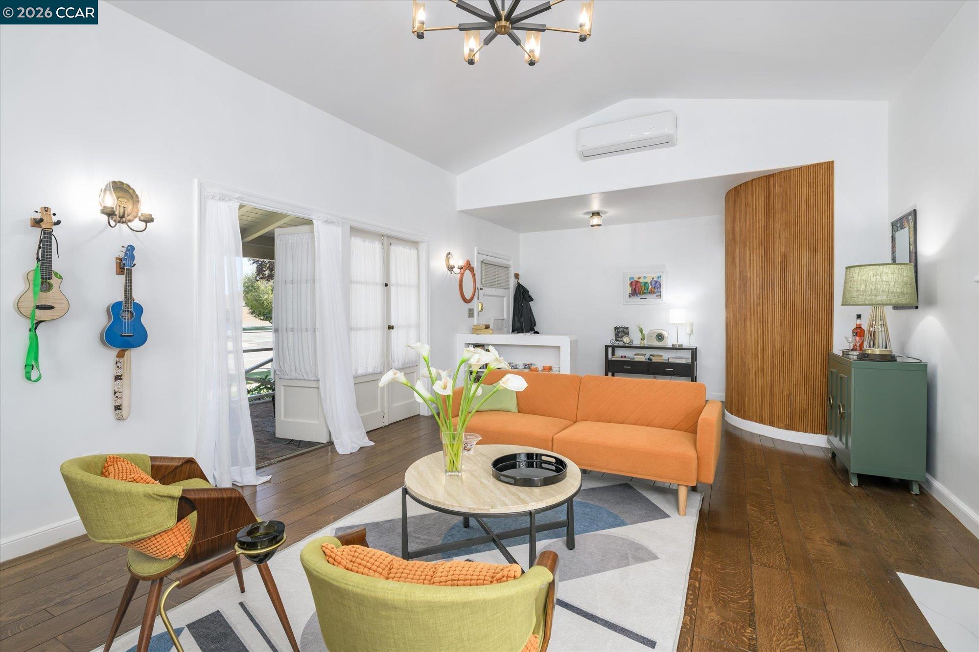 Detail Gallery Image 8 of 32 For 1201 Missouri St, Fairfield,  CA 94533 - 3 Beds | 2/1 Baths