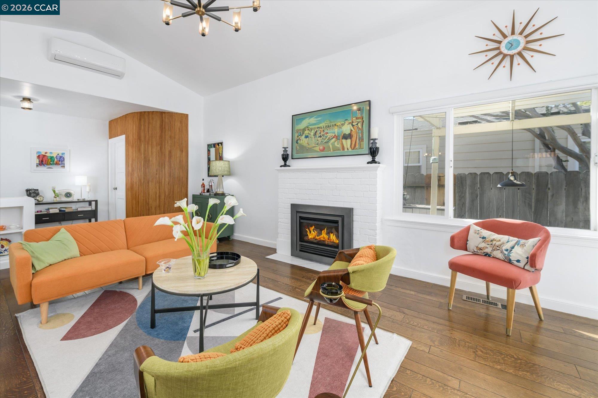 Detail Gallery Image 9 of 32 For 1201 Missouri St, Fairfield,  CA 94533 - 3 Beds | 2/1 Baths