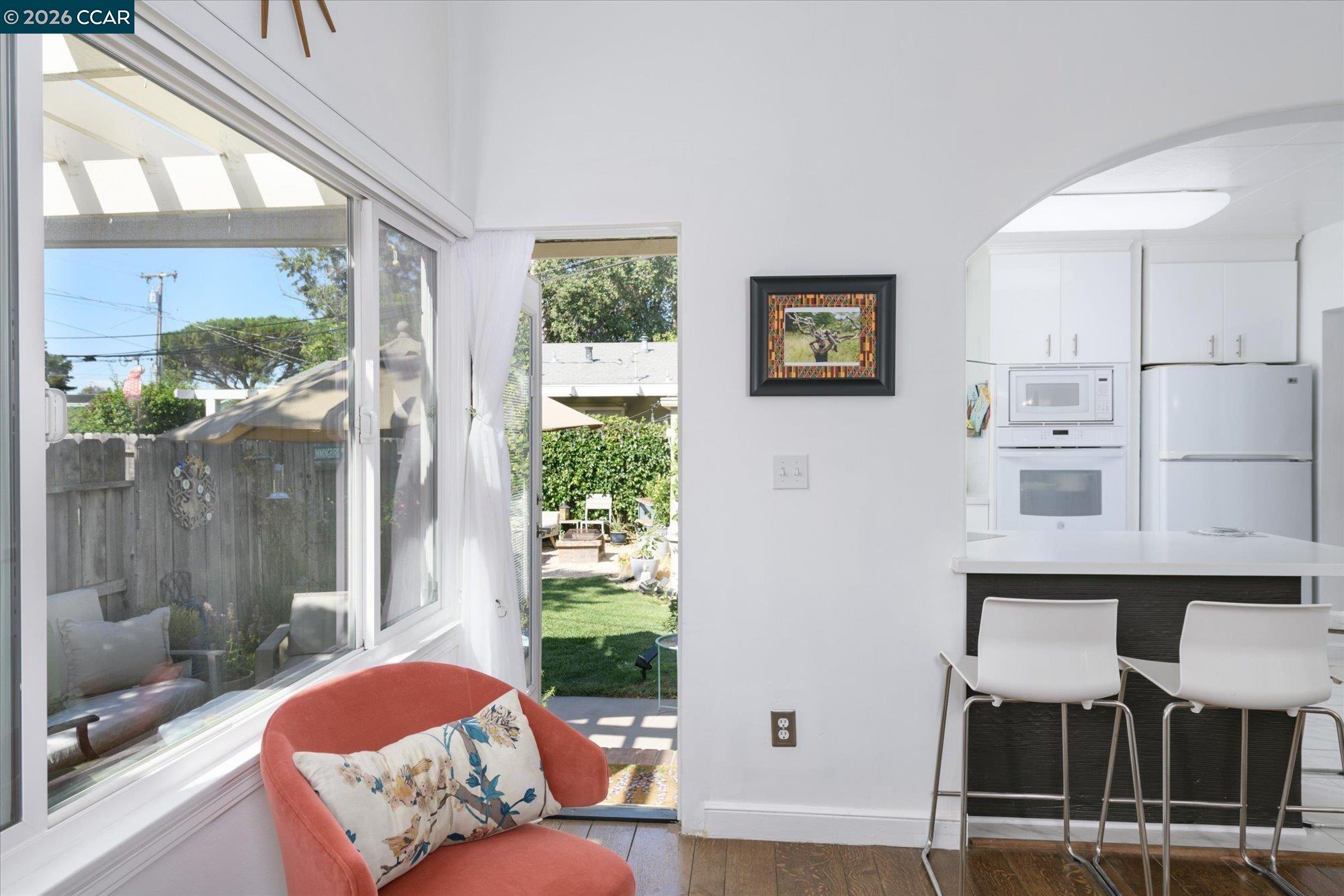 Detail Gallery Image 10 of 32 For 1201 Missouri St, Fairfield,  CA 94533 - 3 Beds | 2/1 Baths