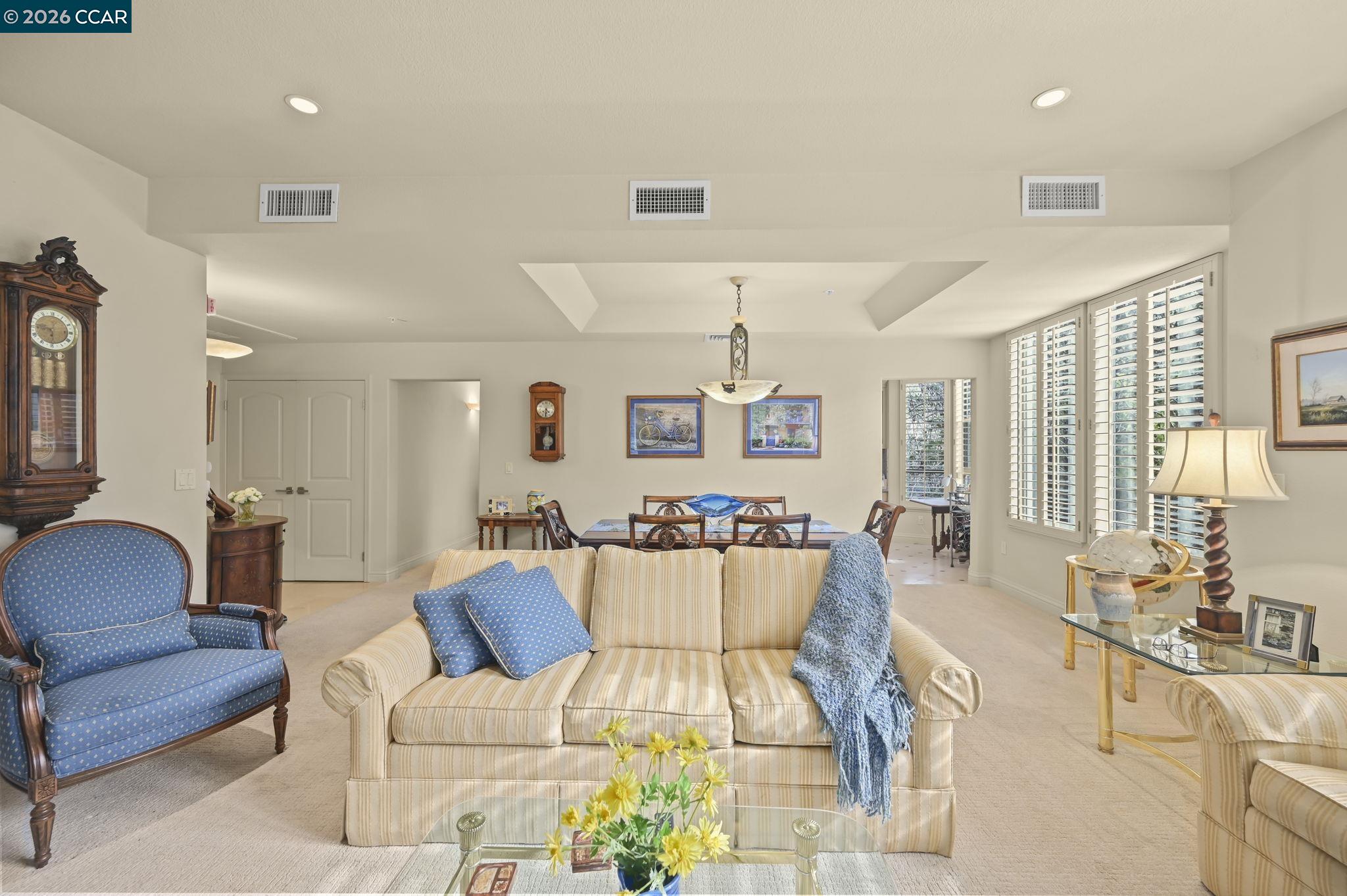 5920 Horsemans Canyon UNIT 1B, Walnut Creek, CA, 94595