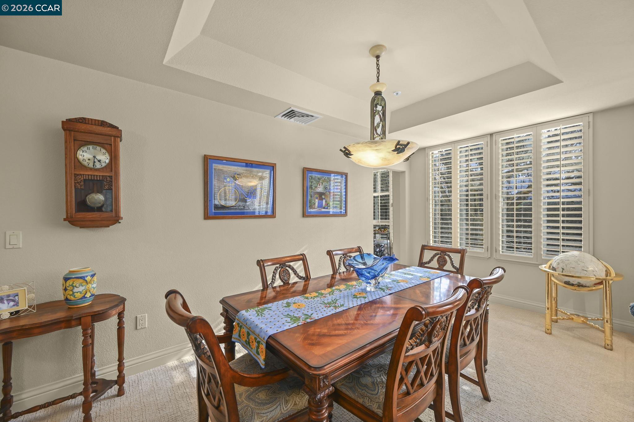 5920 Horsemans Canyon UNIT 1B, Walnut Creek, CA, 94595