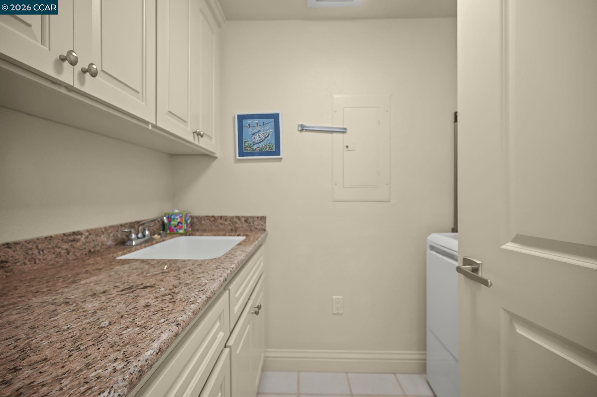 5920 Horsemans Canyon UNIT 1B, Walnut Creek, CA, 94595