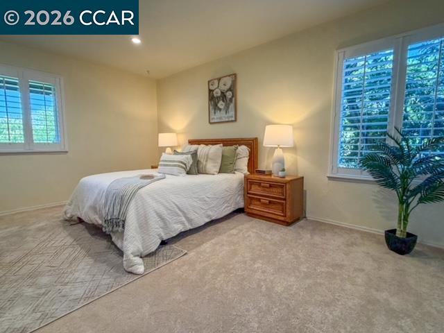 Detail Gallery Image 11 of 19 For 1310 Lewis Ln, Pinole,  CA 94564 - 4 Beds | 2/1 Baths