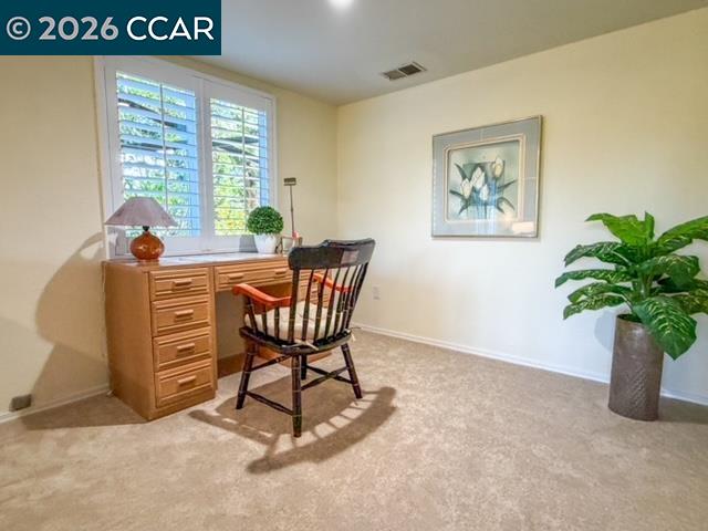 Detail Gallery Image 12 of 19 For 1310 Lewis Ln, Pinole,  CA 94564 - 4 Beds | 2/1 Baths