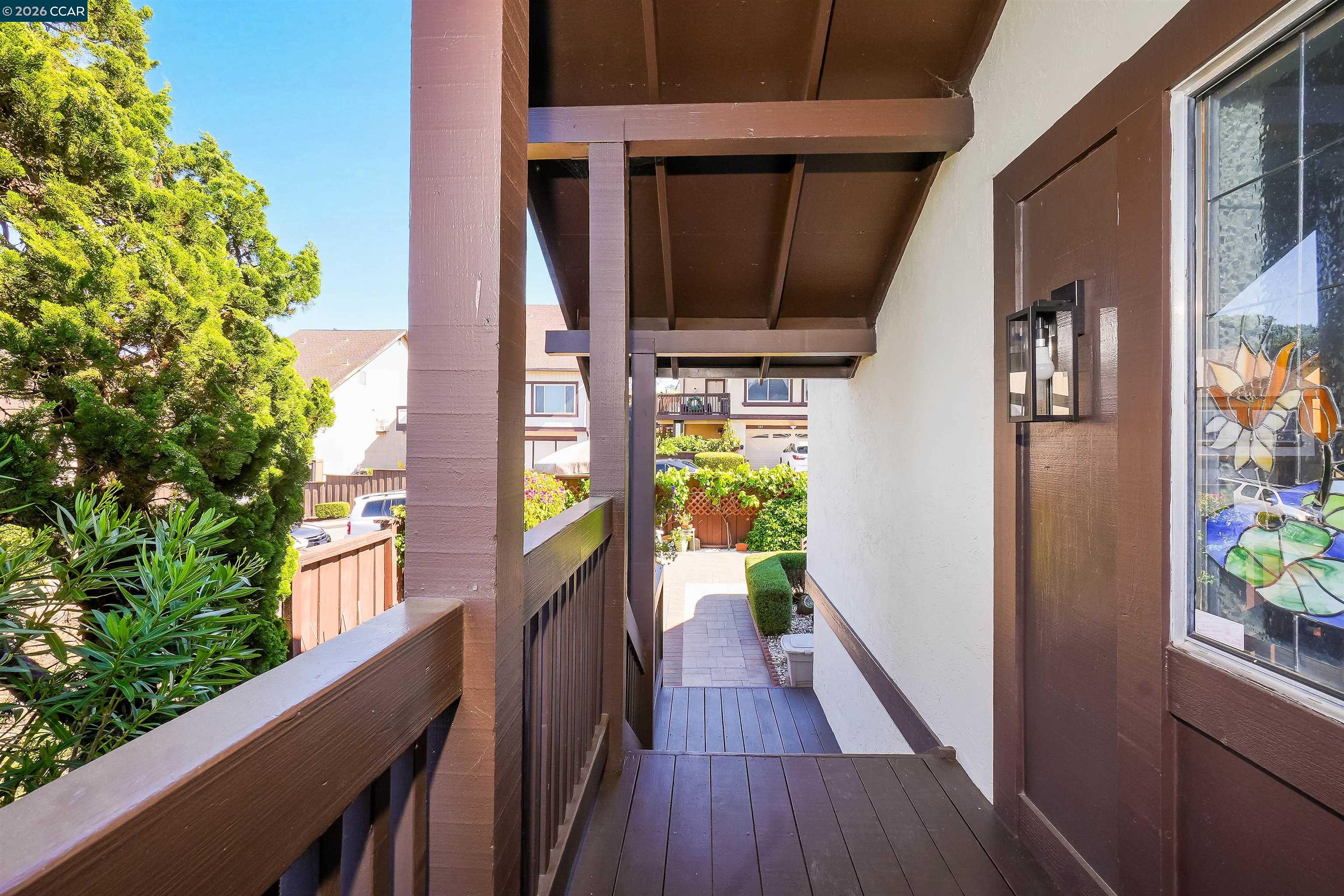 Detail Gallery Image 14 of 60 For 1310 Lewis Ln, Pinole,  CA 94564 - 4 Beds | 2/1 Baths