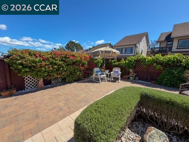 Detail Gallery Image 17 of 19 For 1310 Lewis Ln, Pinole,  CA 94564 - 4 Beds | 2/1 Baths