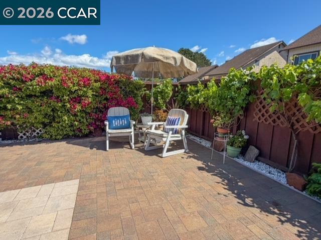 Detail Gallery Image 19 of 19 For 1310 Lewis Ln, Pinole,  CA 94564 - 4 Beds | 2/1 Baths