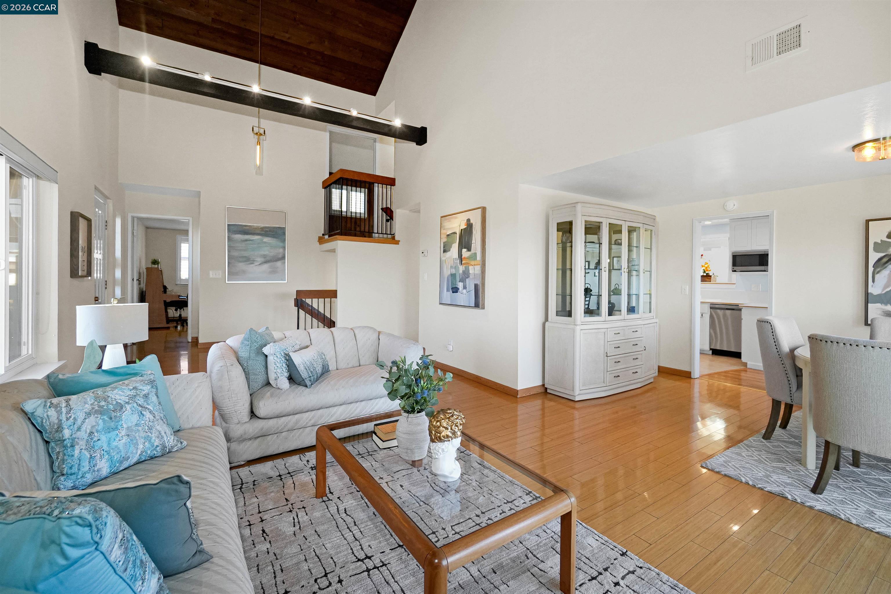 Detail Gallery Image 20 of 60 For 1310 Lewis Ln, Pinole,  CA 94564 - 4 Beds | 2/1 Baths