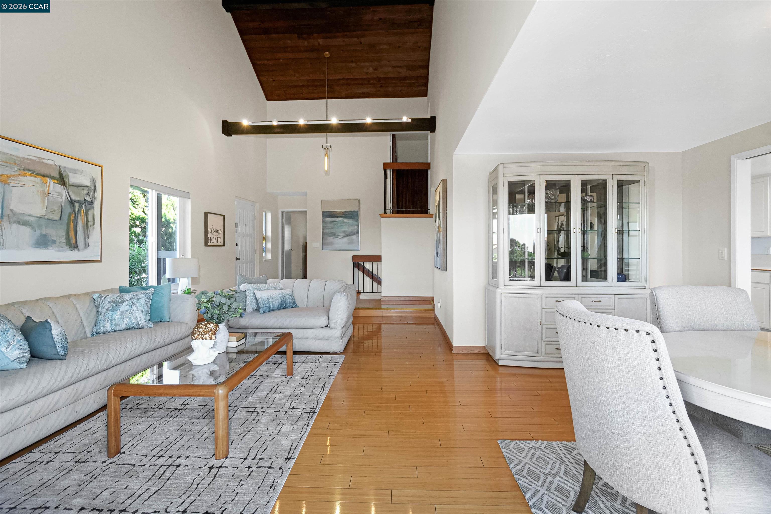 Detail Gallery Image 22 of 60 For 1310 Lewis Ln, Pinole,  CA 94564 - 4 Beds | 2/1 Baths