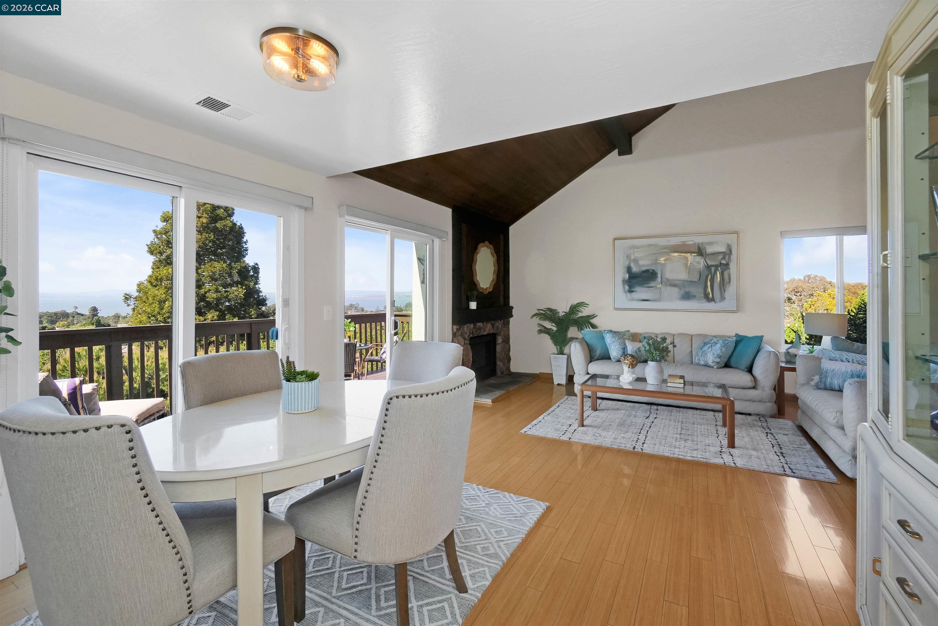 Detail Gallery Image 23 of 60 For 1310 Lewis Ln, Pinole,  CA 94564 - 4 Beds | 2/1 Baths