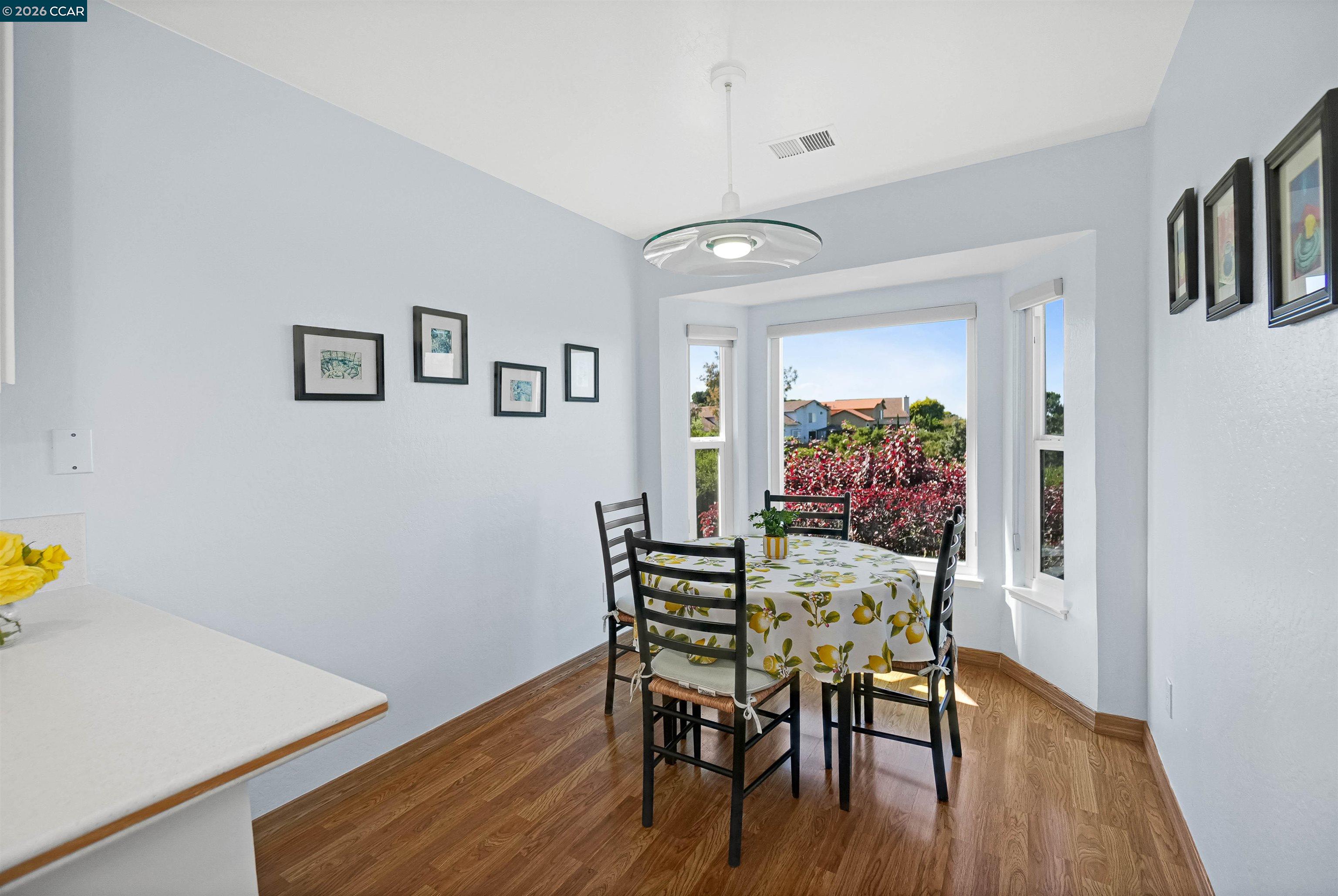 Detail Gallery Image 24 of 60 For 1310 Lewis Ln, Pinole,  CA 94564 - 4 Beds | 2/1 Baths