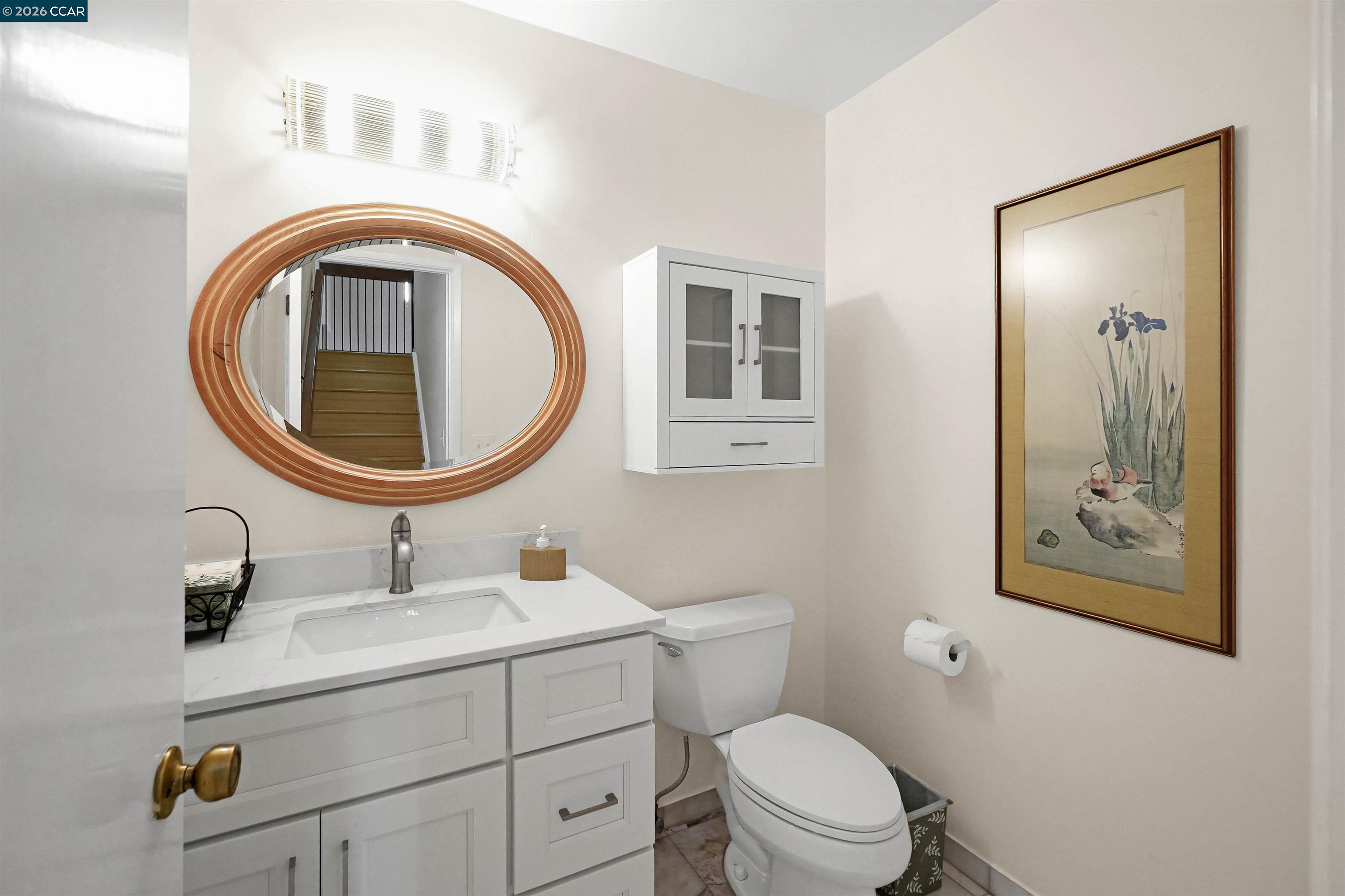 Detail Gallery Image 30 of 60 For 1310 Lewis Ln, Pinole,  CA 94564 - 4 Beds | 2/1 Baths