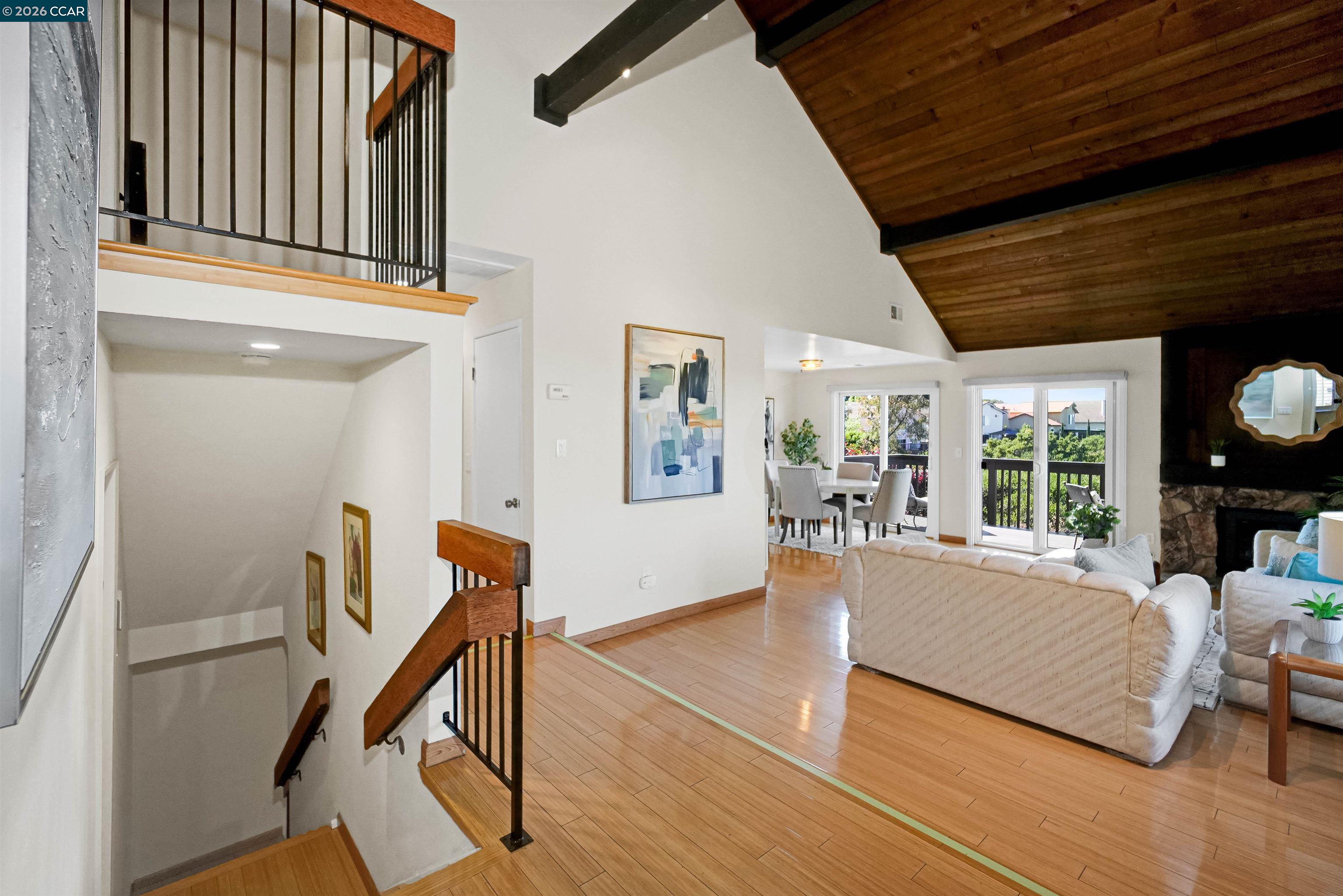 Detail Gallery Image 31 of 60 For 1310 Lewis Ln, Pinole,  CA 94564 - 4 Beds | 2/1 Baths