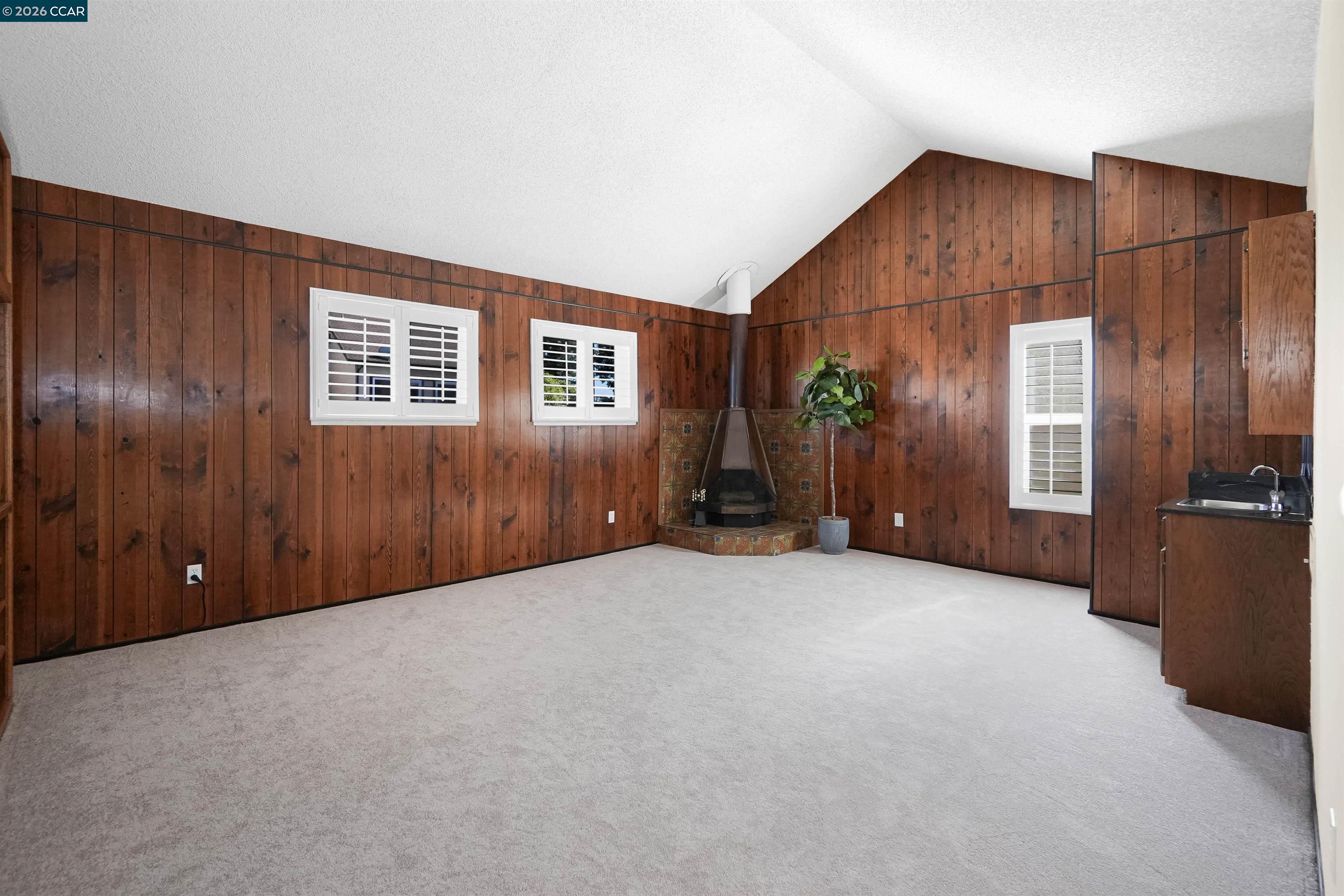 Detail Gallery Image 32 of 60 For 1310 Lewis Ln, Pinole,  CA 94564 - 4 Beds | 2/1 Baths