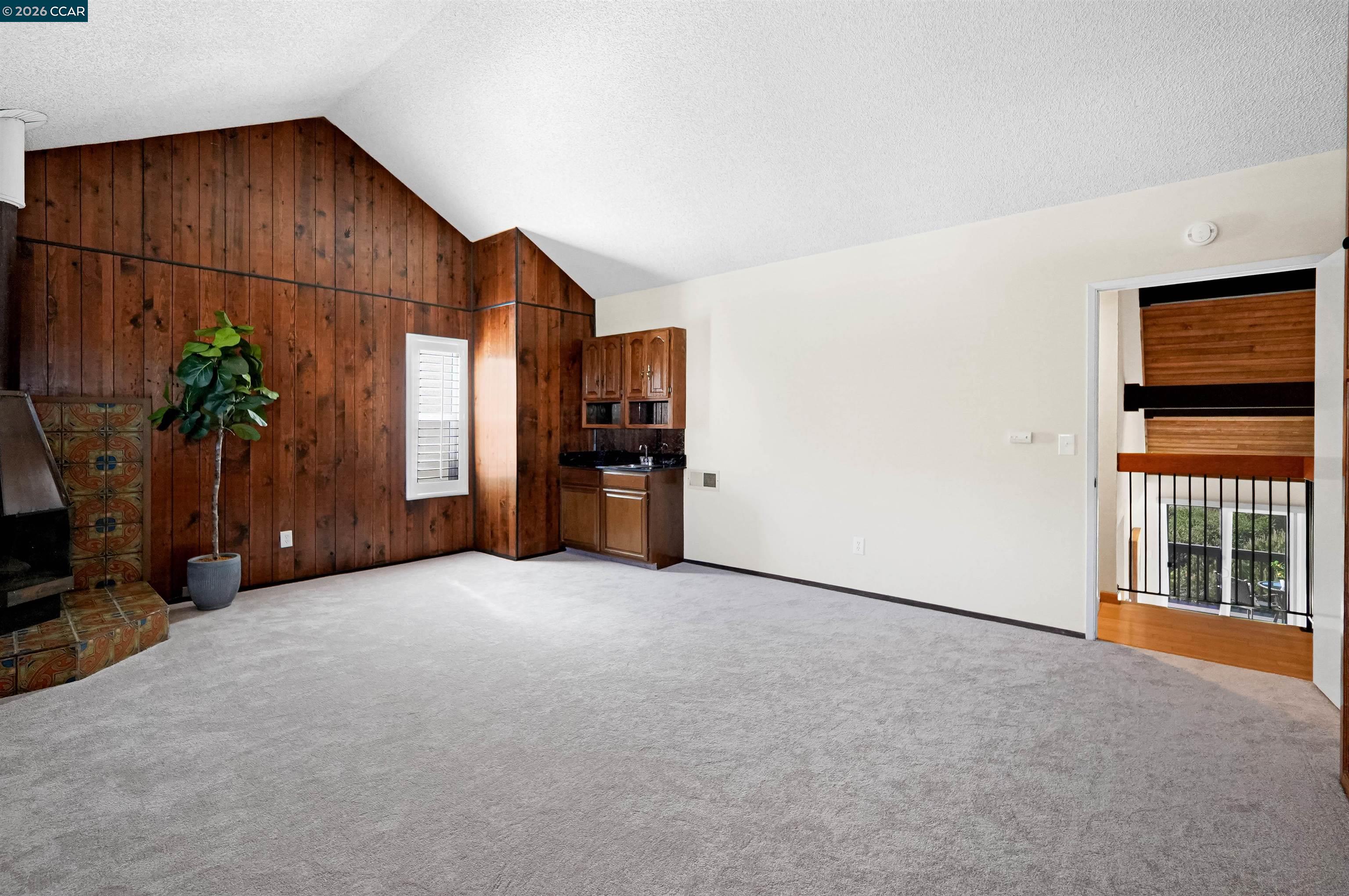 Detail Gallery Image 33 of 60 For 1310 Lewis Ln, Pinole,  CA 94564 - 4 Beds | 2/1 Baths