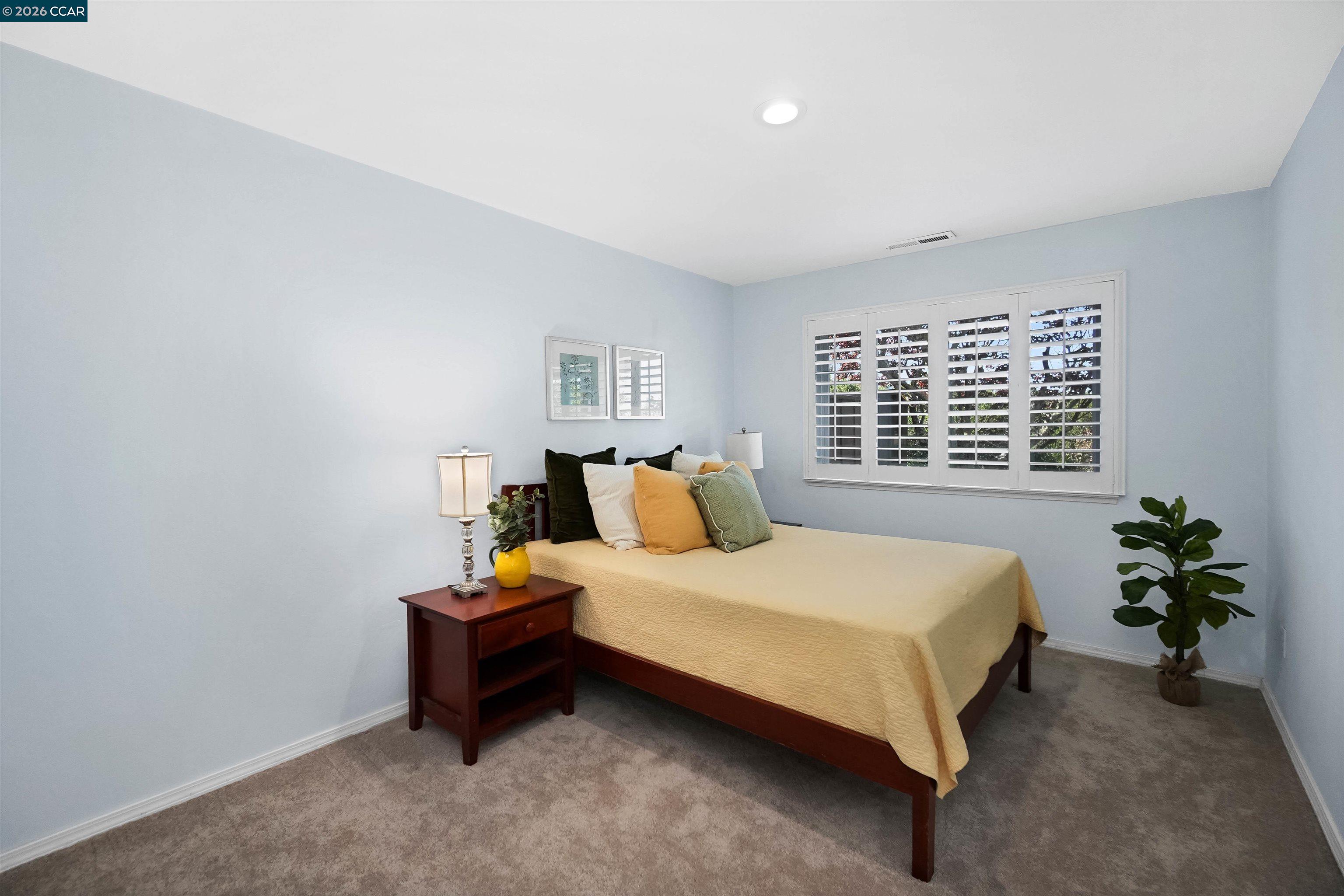 Detail Gallery Image 34 of 60 For 1310 Lewis Ln, Pinole,  CA 94564 - 4 Beds | 2/1 Baths