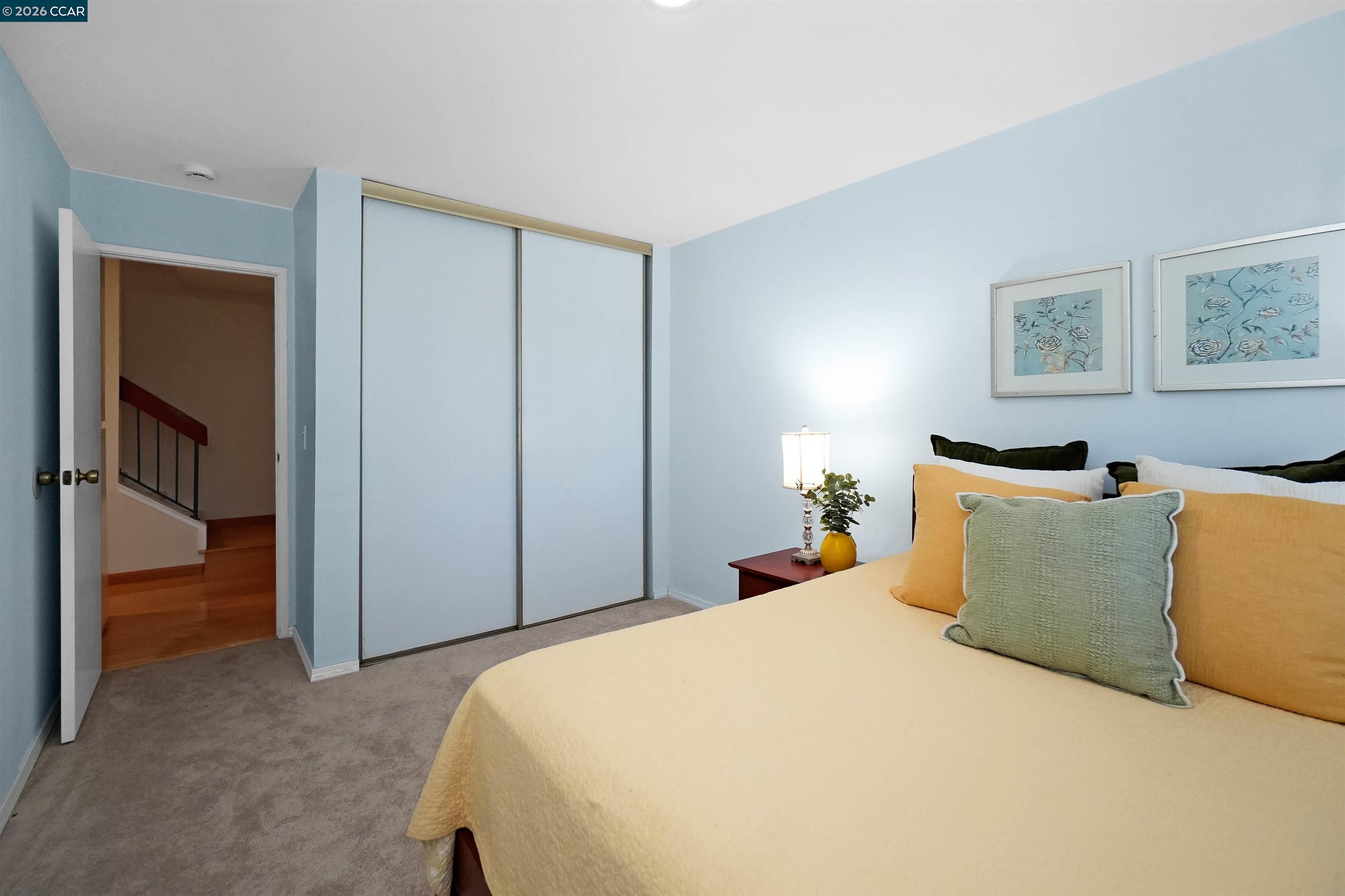 Detail Gallery Image 35 of 60 For 1310 Lewis Ln, Pinole,  CA 94564 - 4 Beds | 2/1 Baths