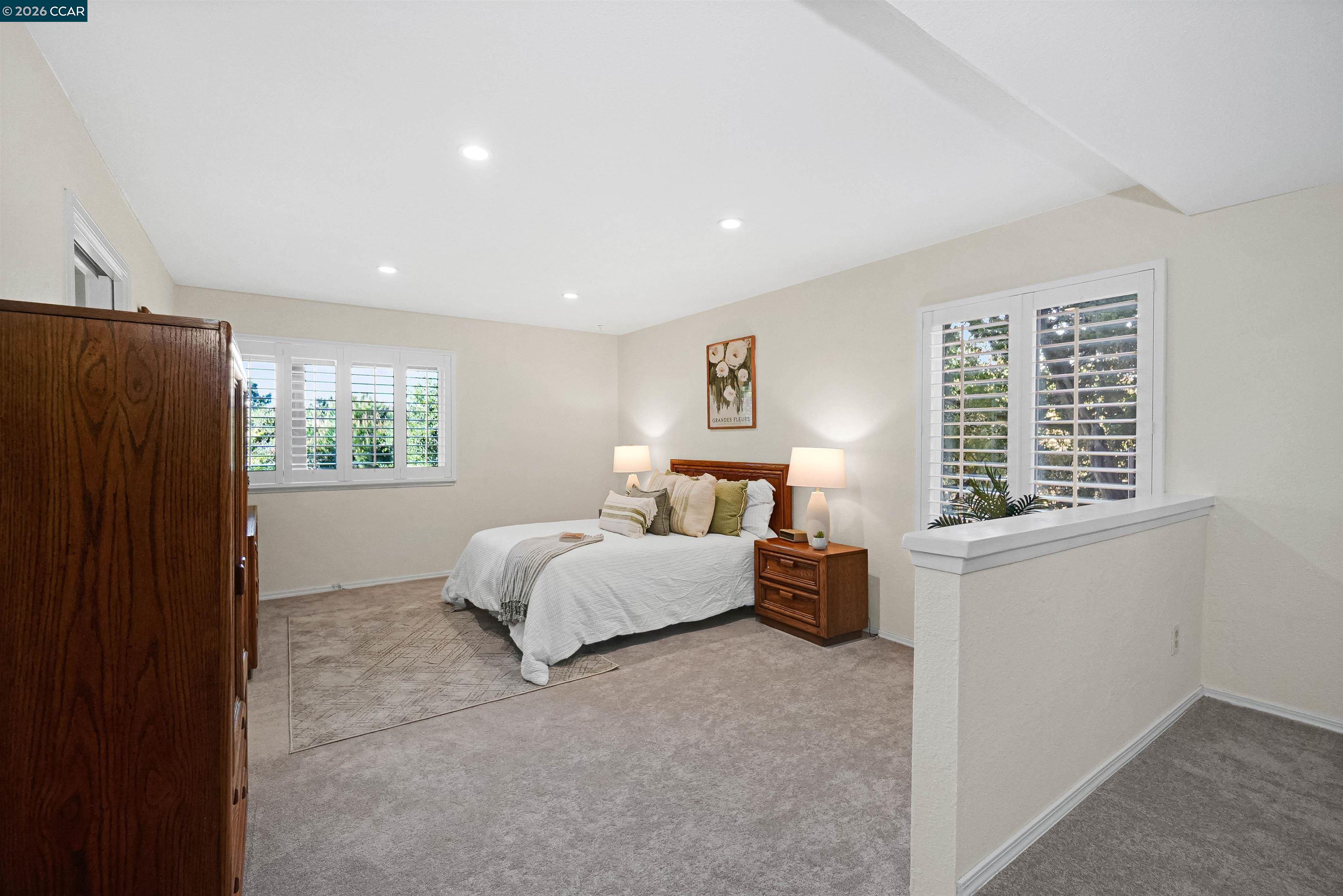 Detail Gallery Image 38 of 60 For 1310 Lewis Ln, Pinole,  CA 94564 - 4 Beds | 2/1 Baths