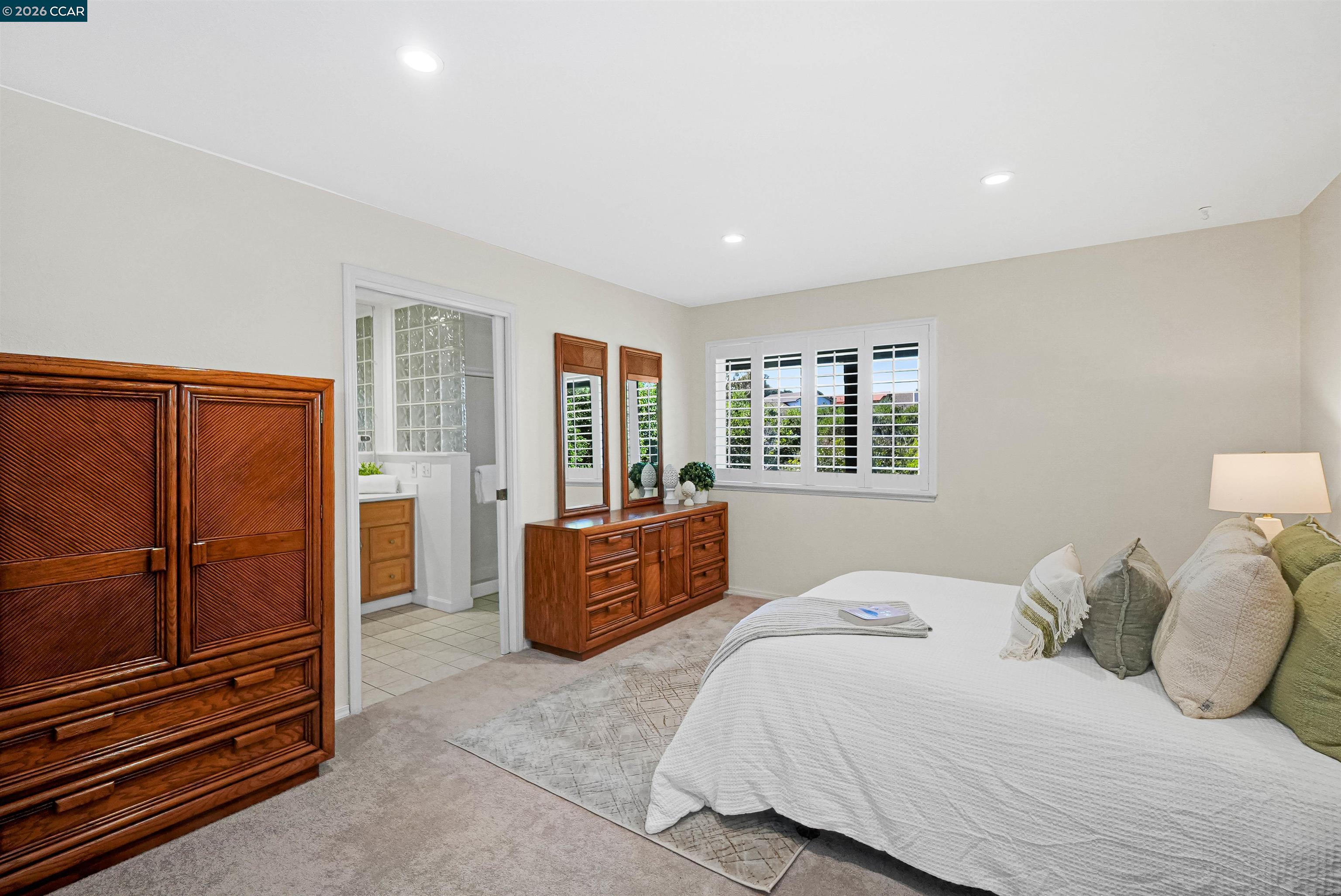 Detail Gallery Image 39 of 60 For 1310 Lewis Ln, Pinole,  CA 94564 - 4 Beds | 2/1 Baths