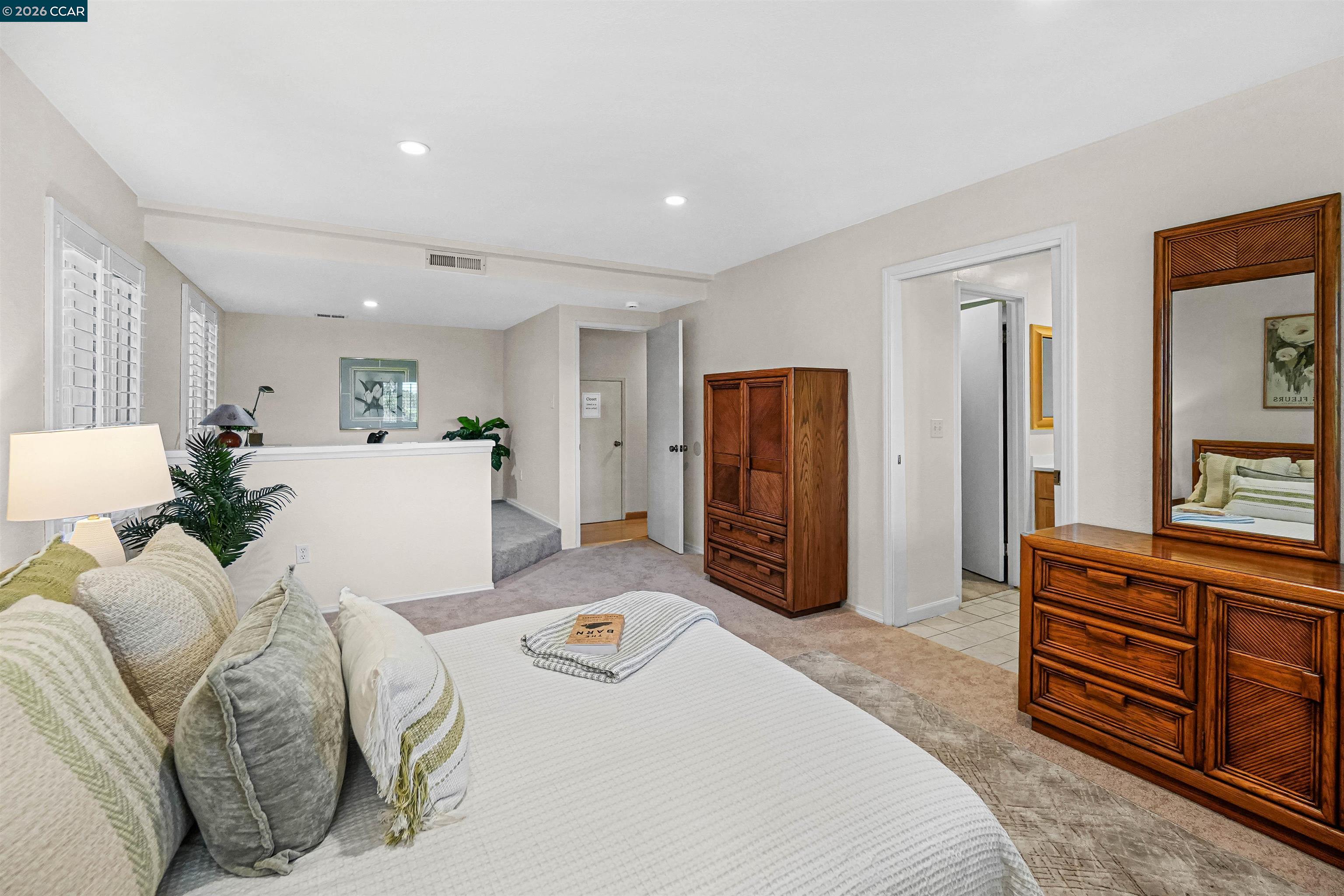 Detail Gallery Image 40 of 60 For 1310 Lewis Ln, Pinole,  CA 94564 - 4 Beds | 2/1 Baths